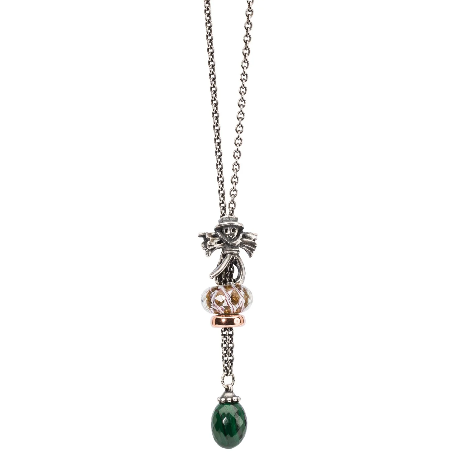 Lonely Island Bead - Image 2
