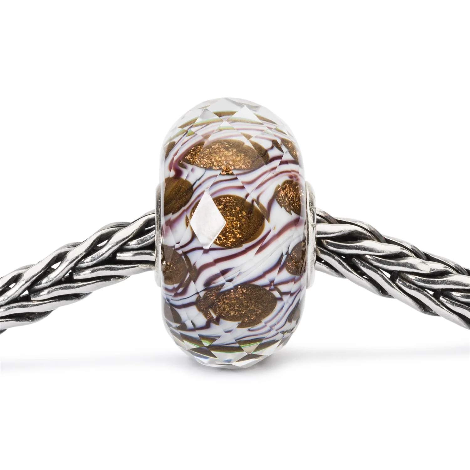 Lonely Island Bead - Image 3