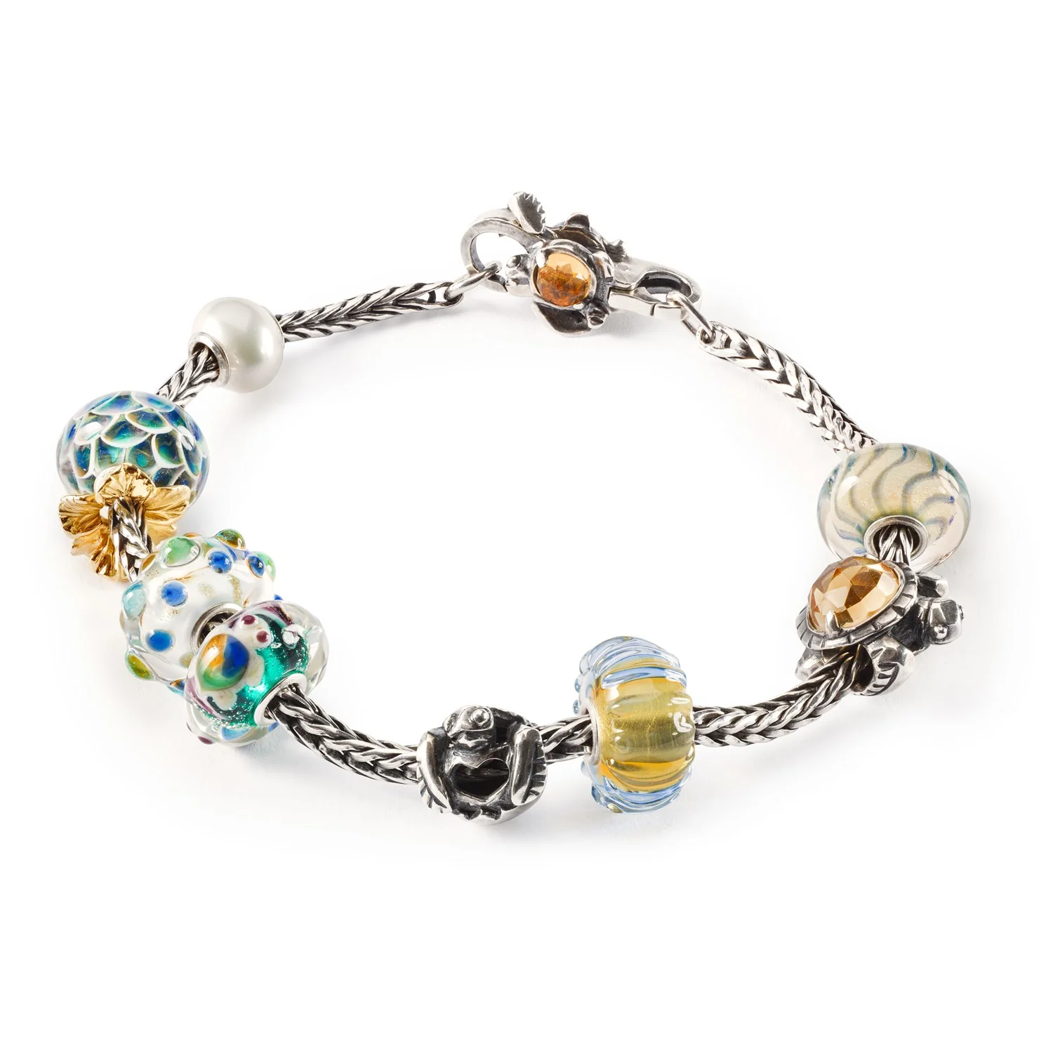 Long Life Bead - Image 11