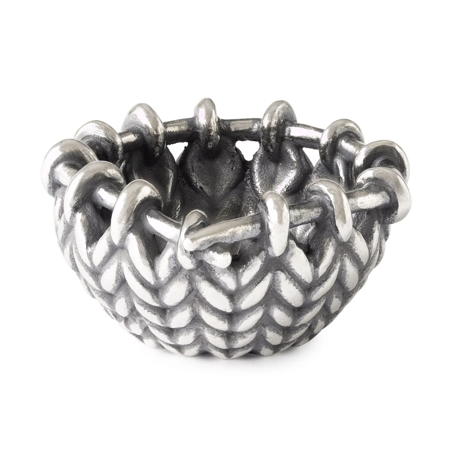 Loop by Loop - Image 5