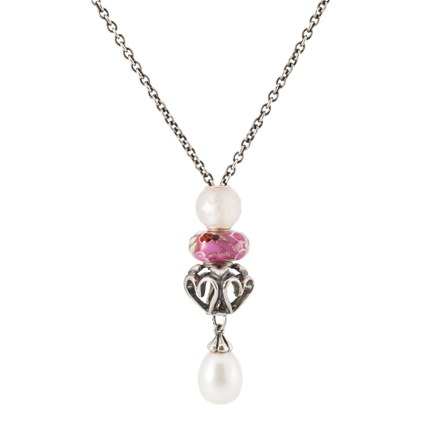 Love & Care Bead - Image 4