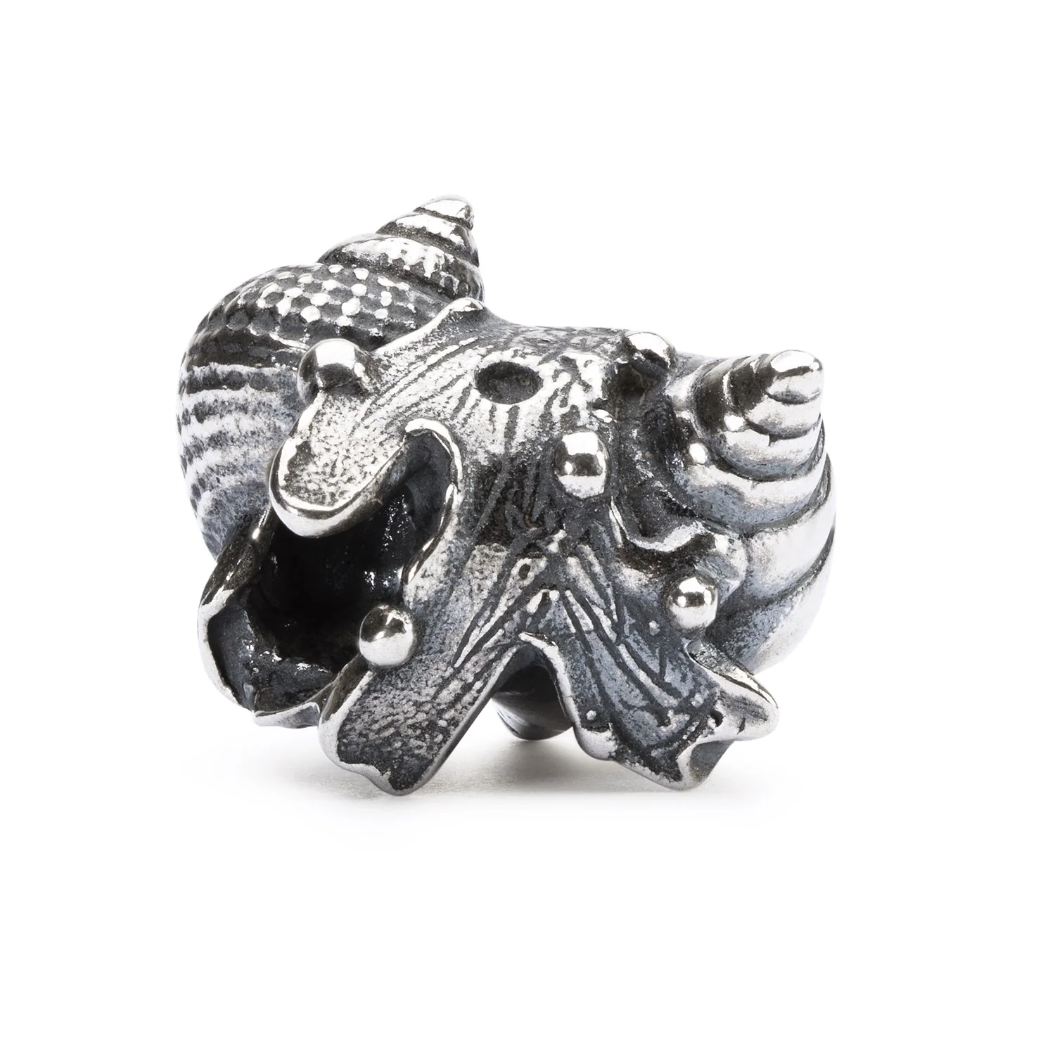 Love Conch Bead - Image 3