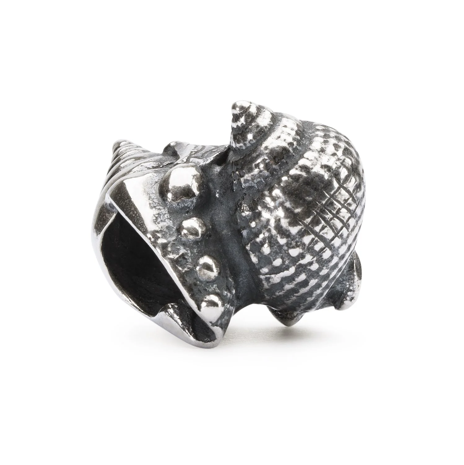 Love Conch Bead - Image 4