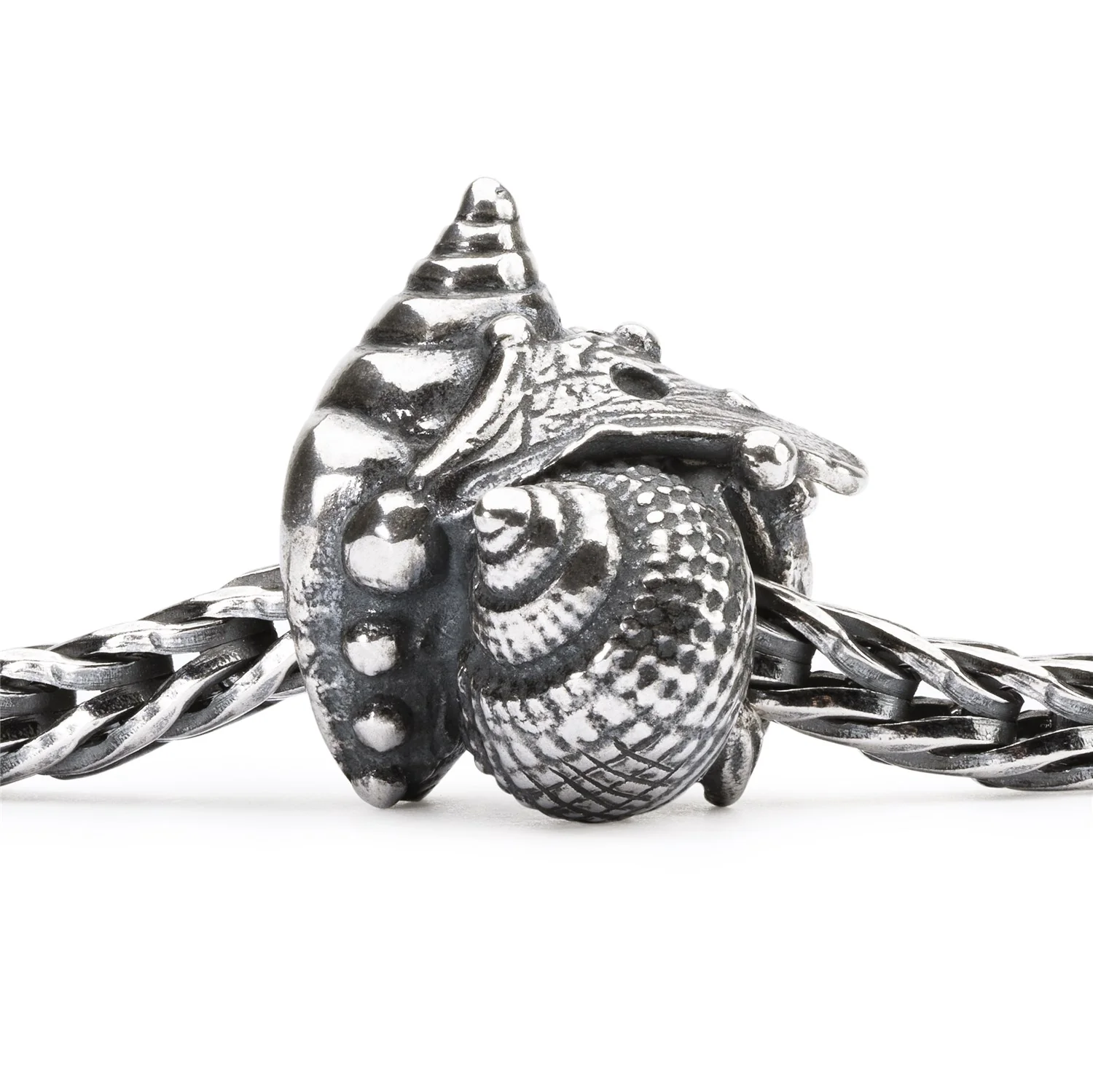 Love Conch Bead - Image 5