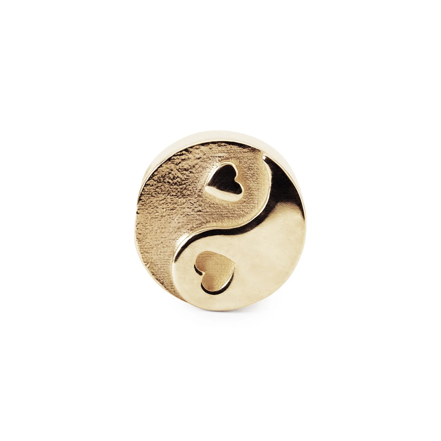 Love in Balance - Image 2