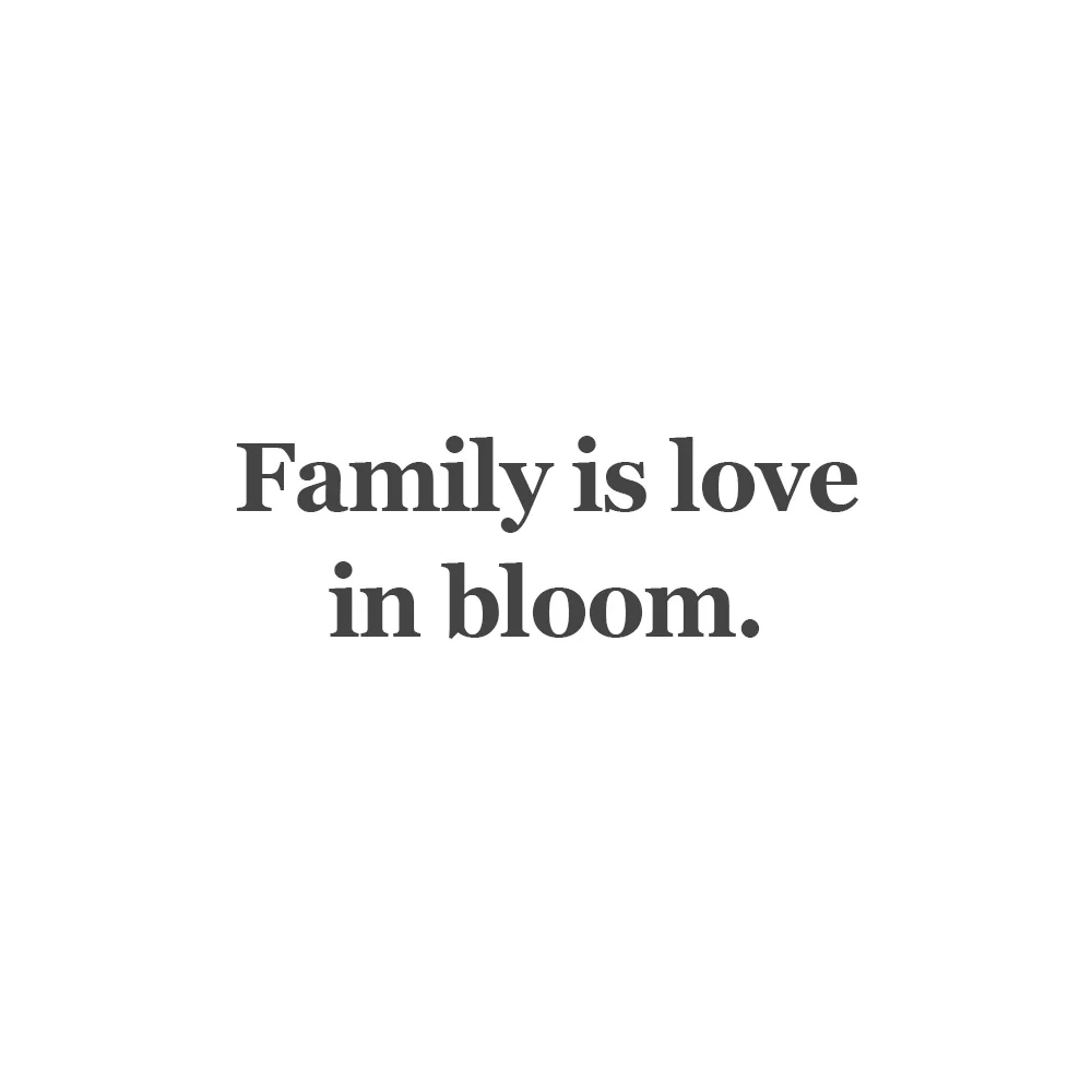 Love in Bloom Bead - Image 2