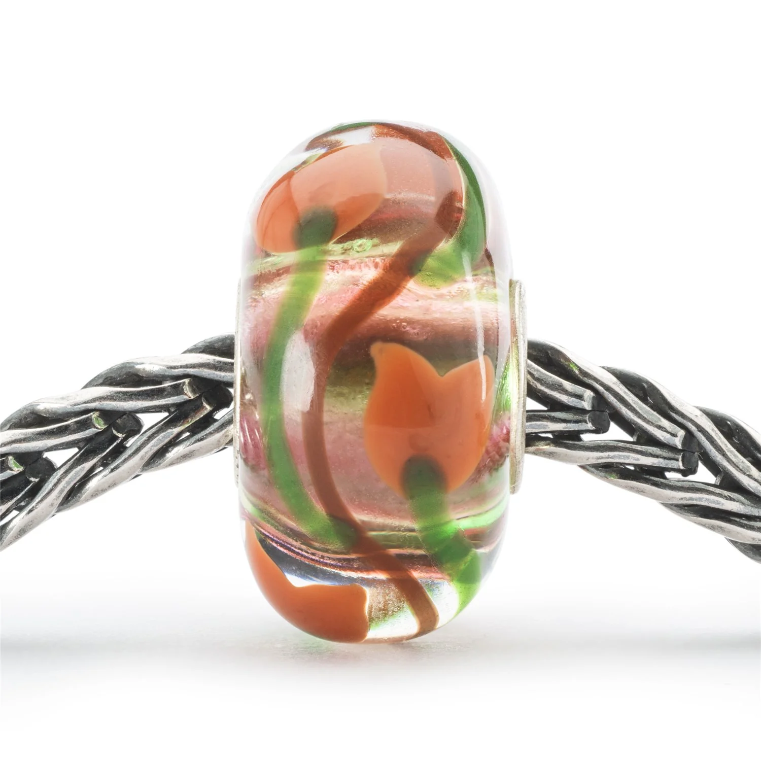 Love in Bloom Bead - Image 4