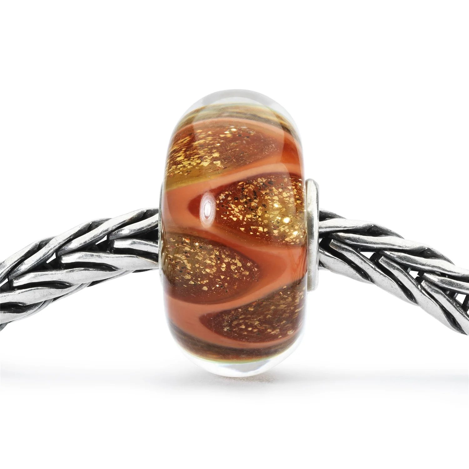 Love & Laughter Bead - Image 3