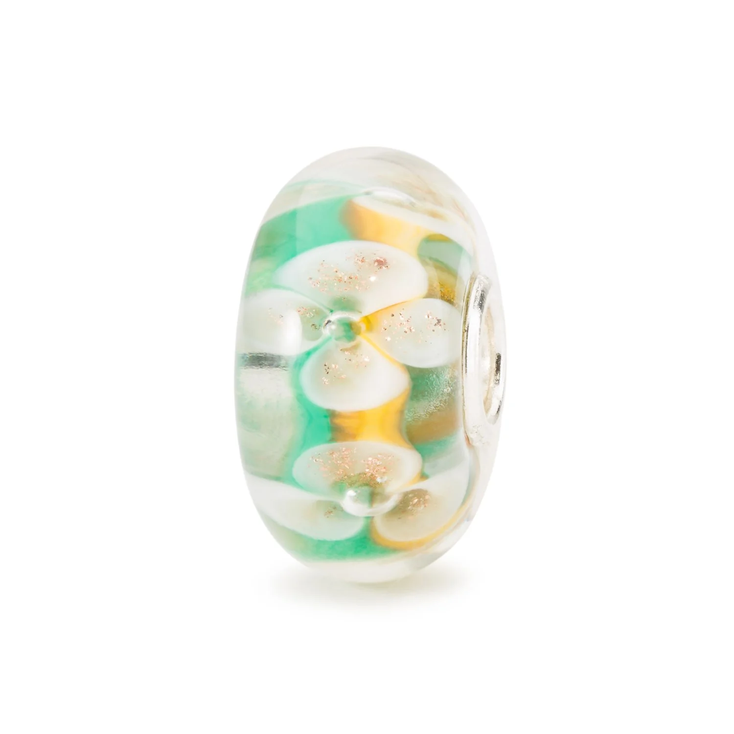 Love Song Kit - Image 6