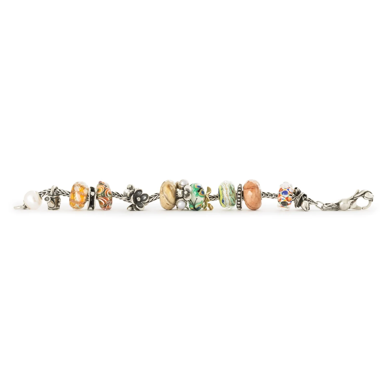 Love Source Bead - Image 3