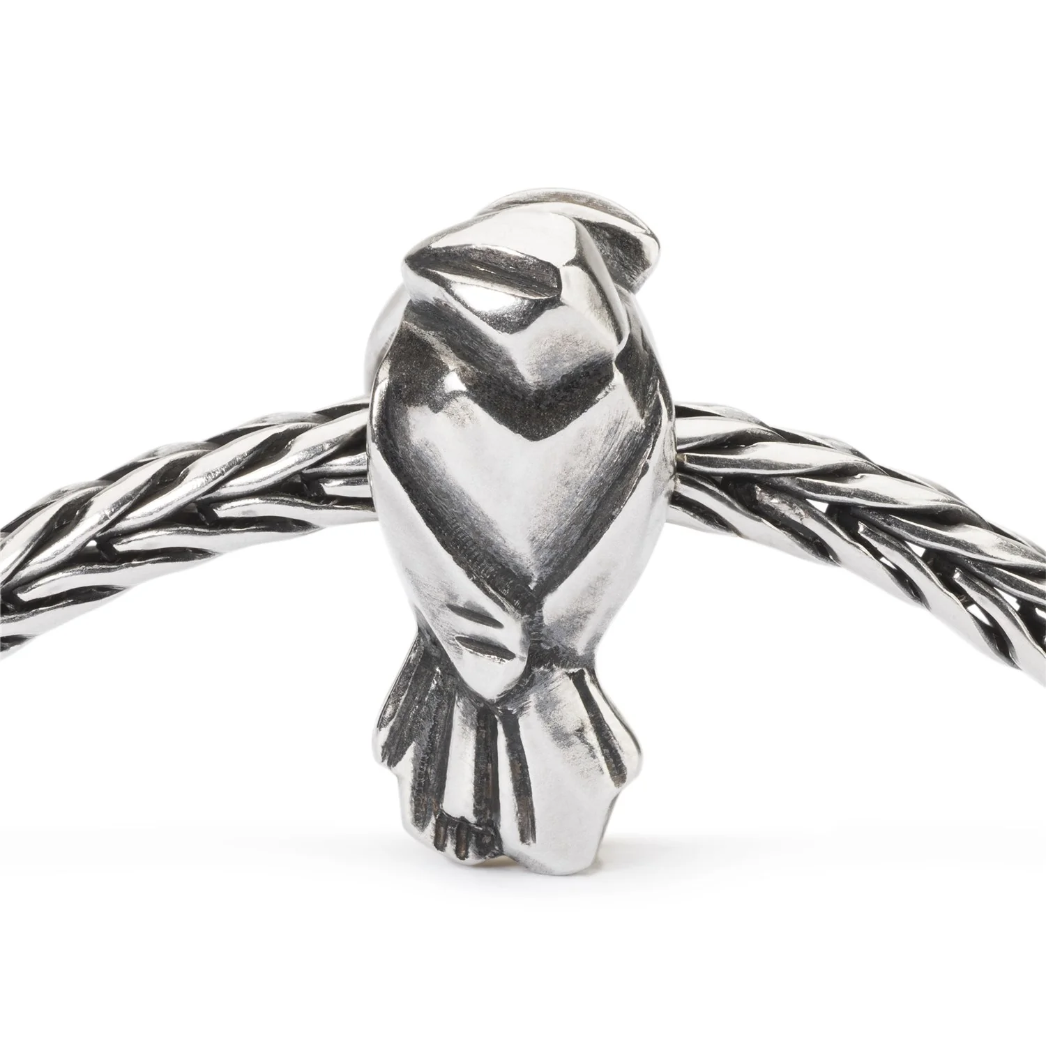 Lovebirds Bead - Image 3
