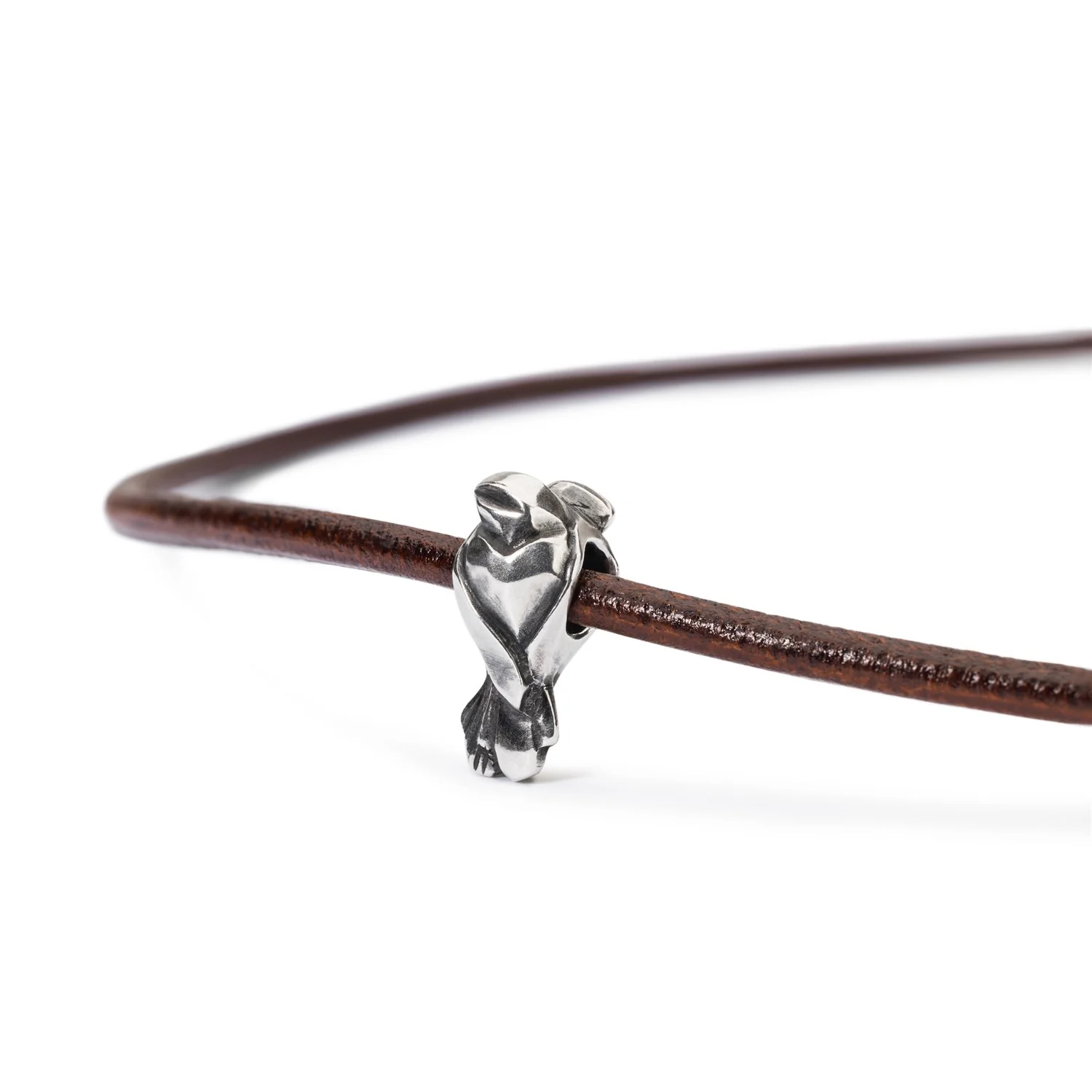 Lovebirds Bead - Image 5