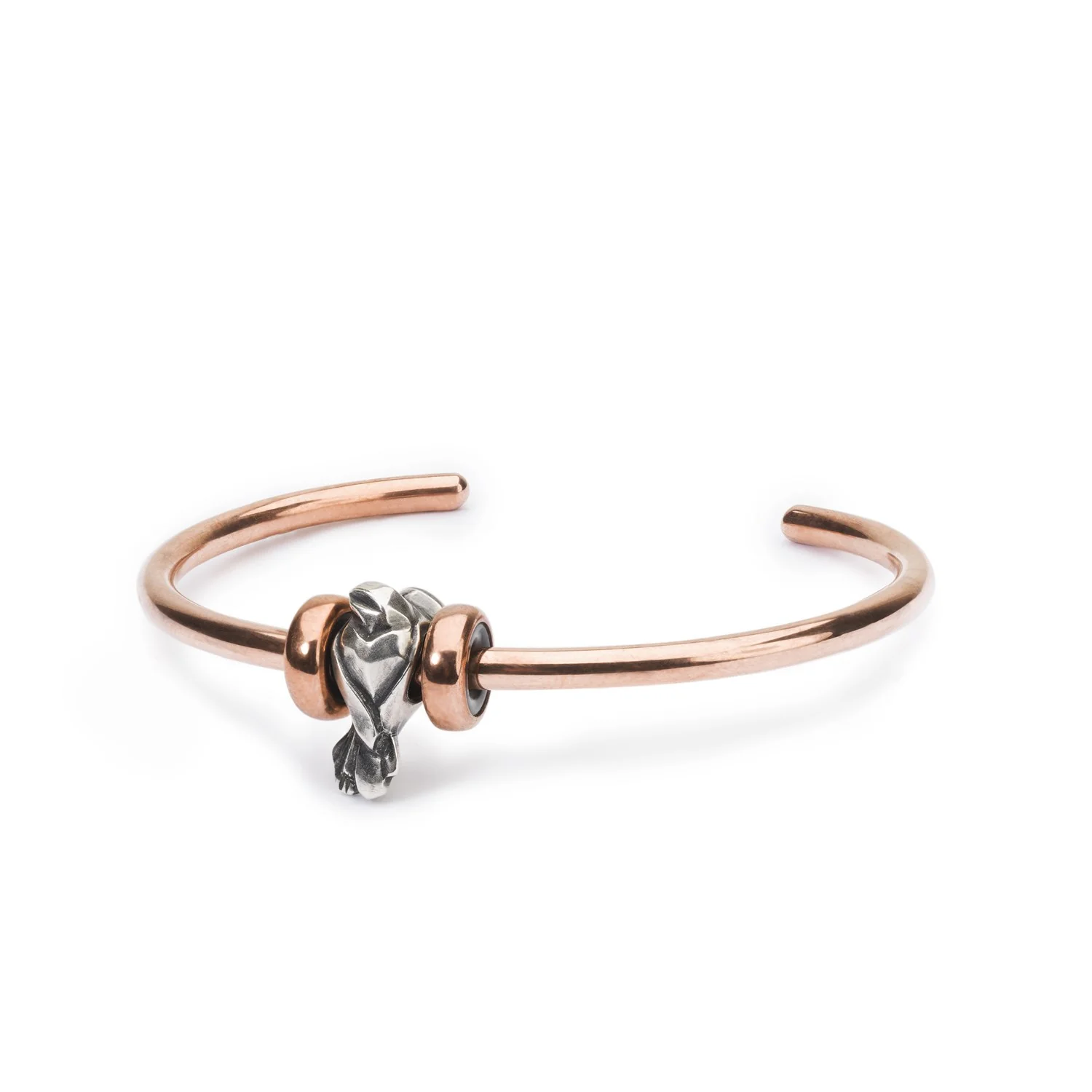 Lovebirds Bead - Image 6