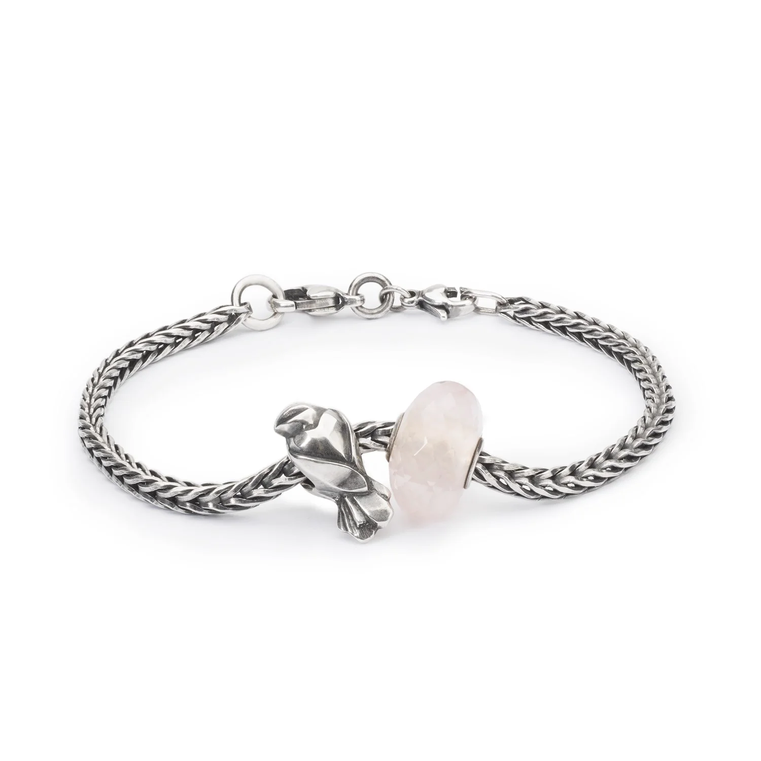Lovebirds Bead - Image 7