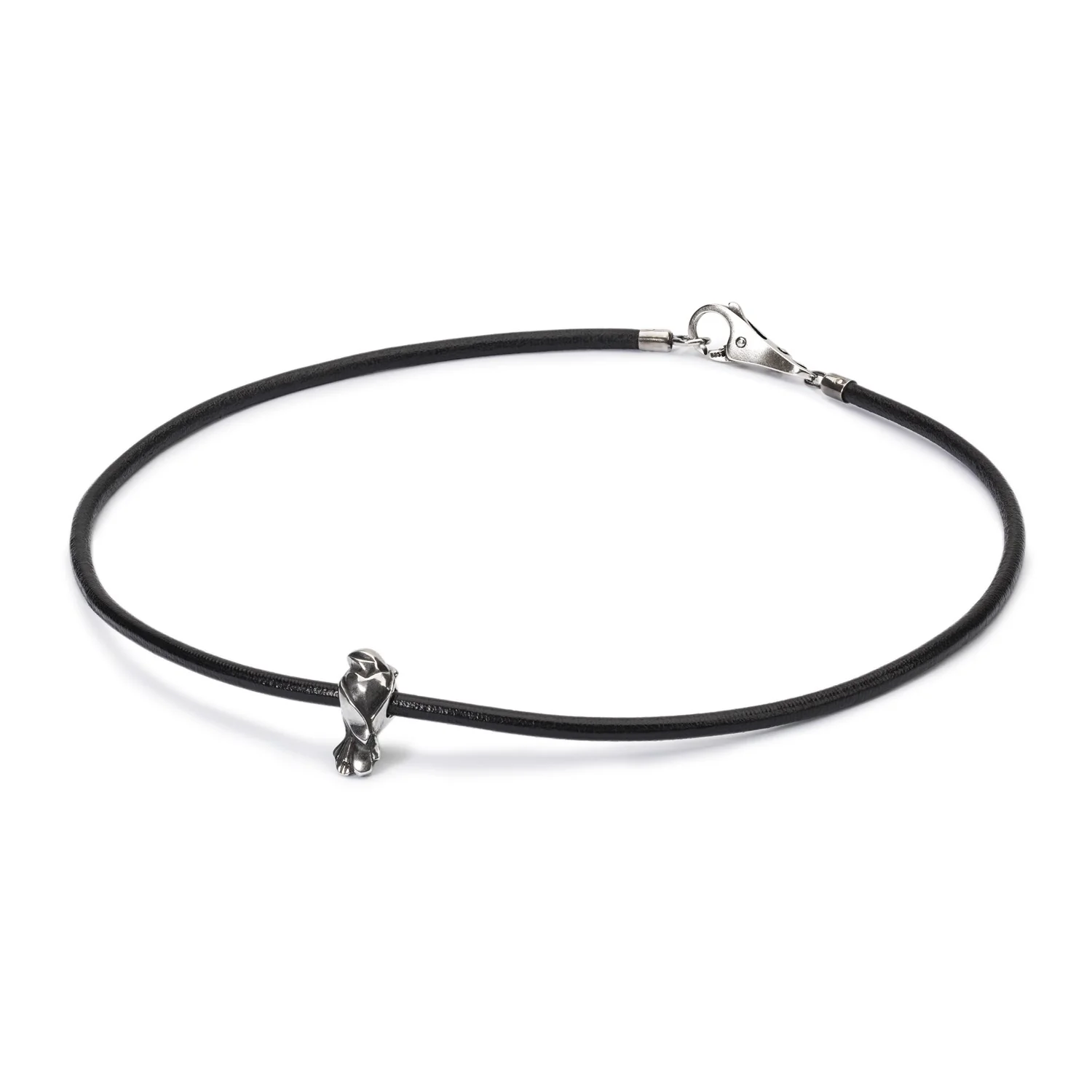 Lovebirds Bead - Image 9