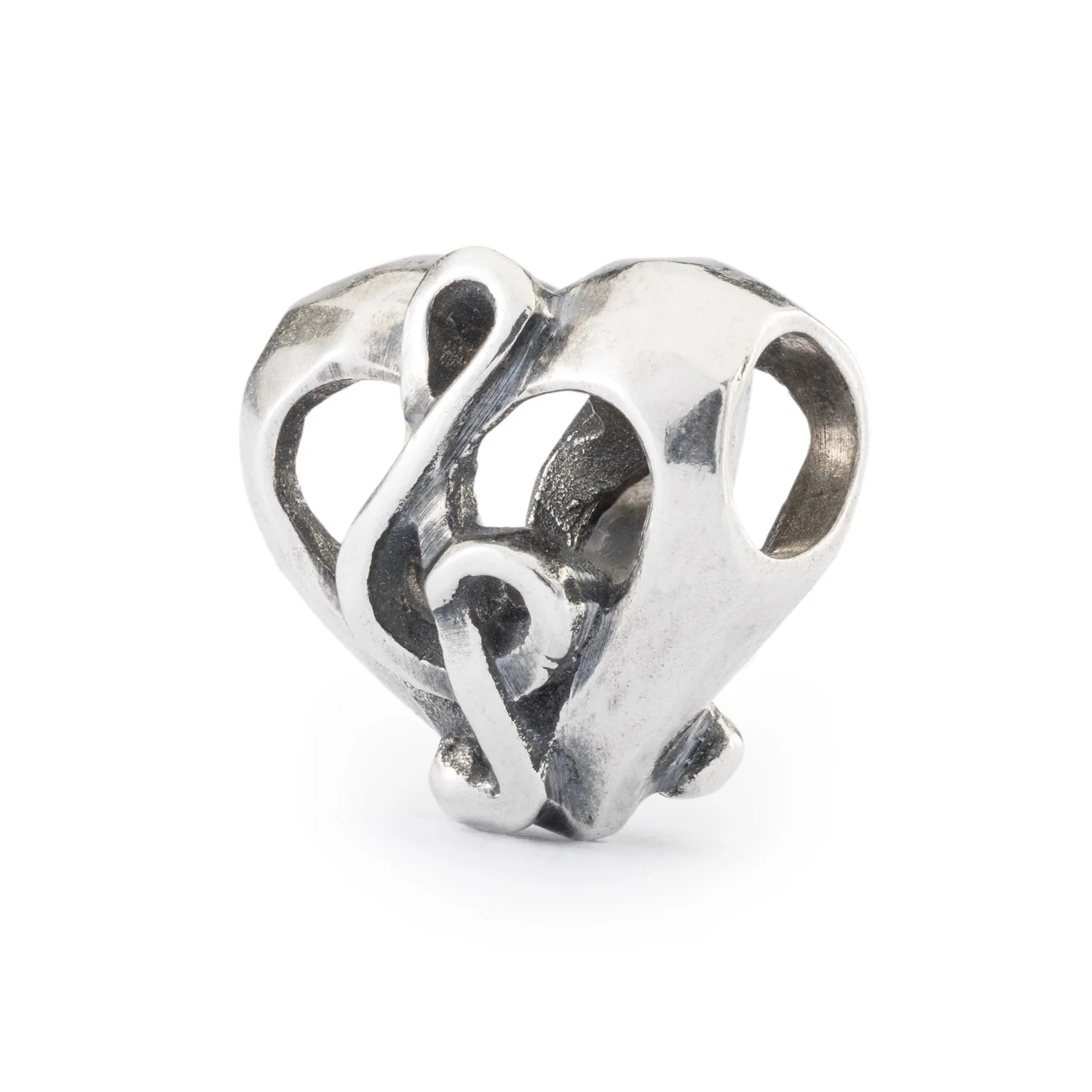 Lovesong Bead - Image 10