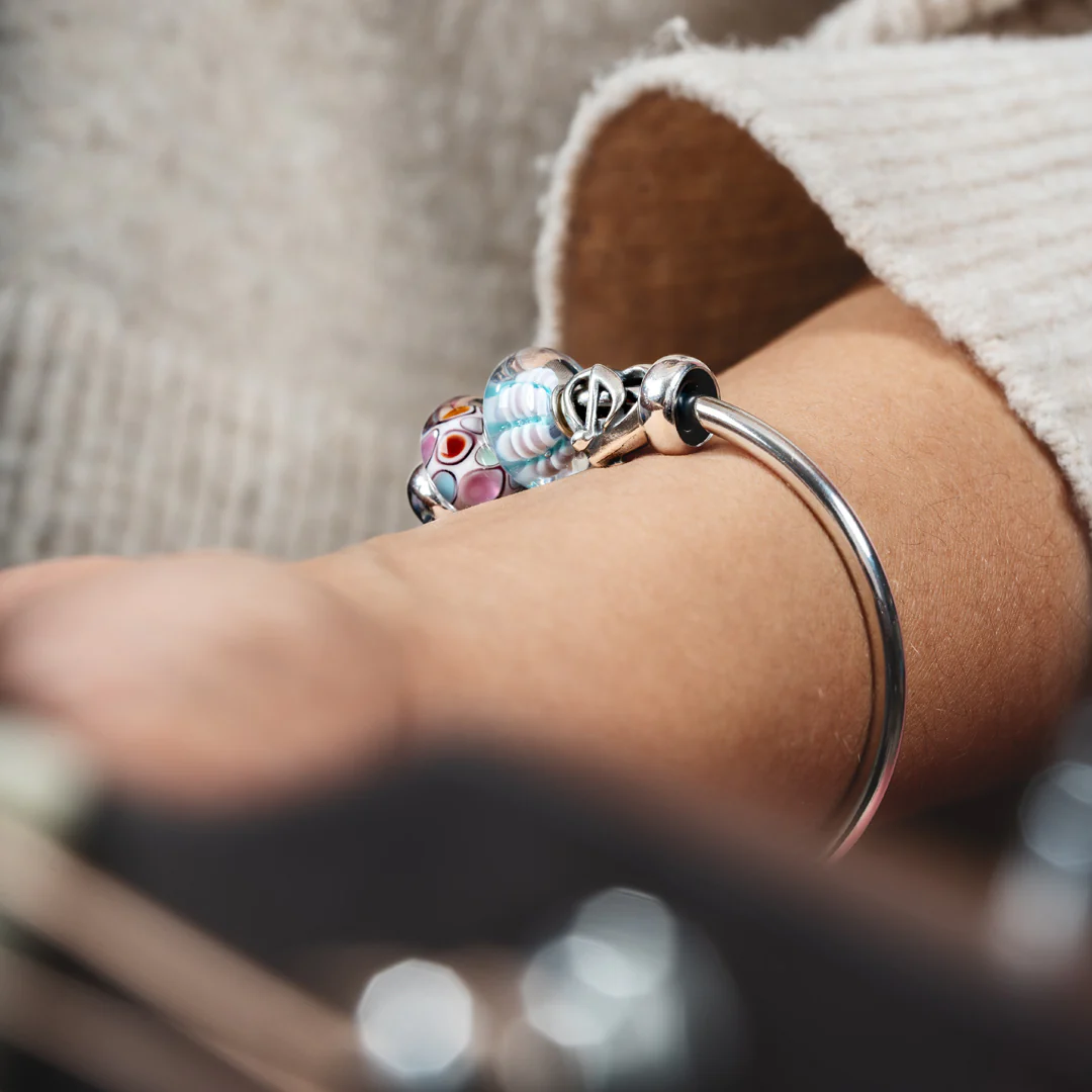 Lovesong Bead - Image 5