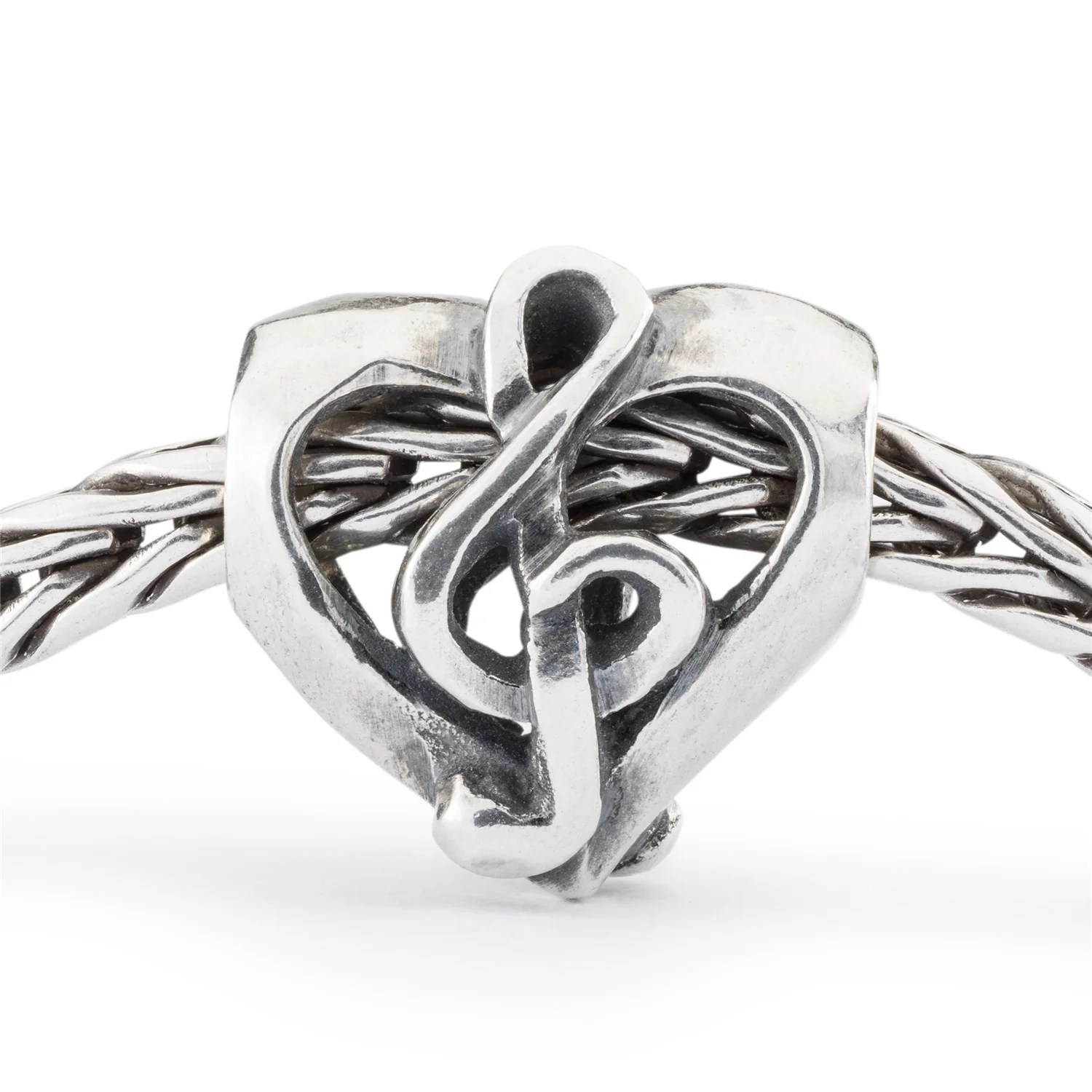 Lovesong Bead - Image 6