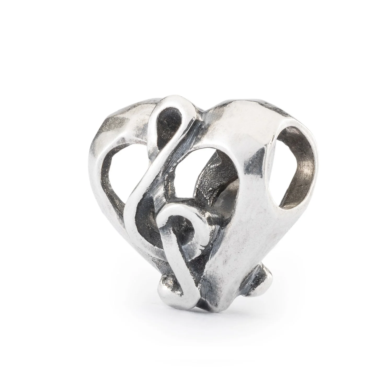 Lovesong Bead - Image 9