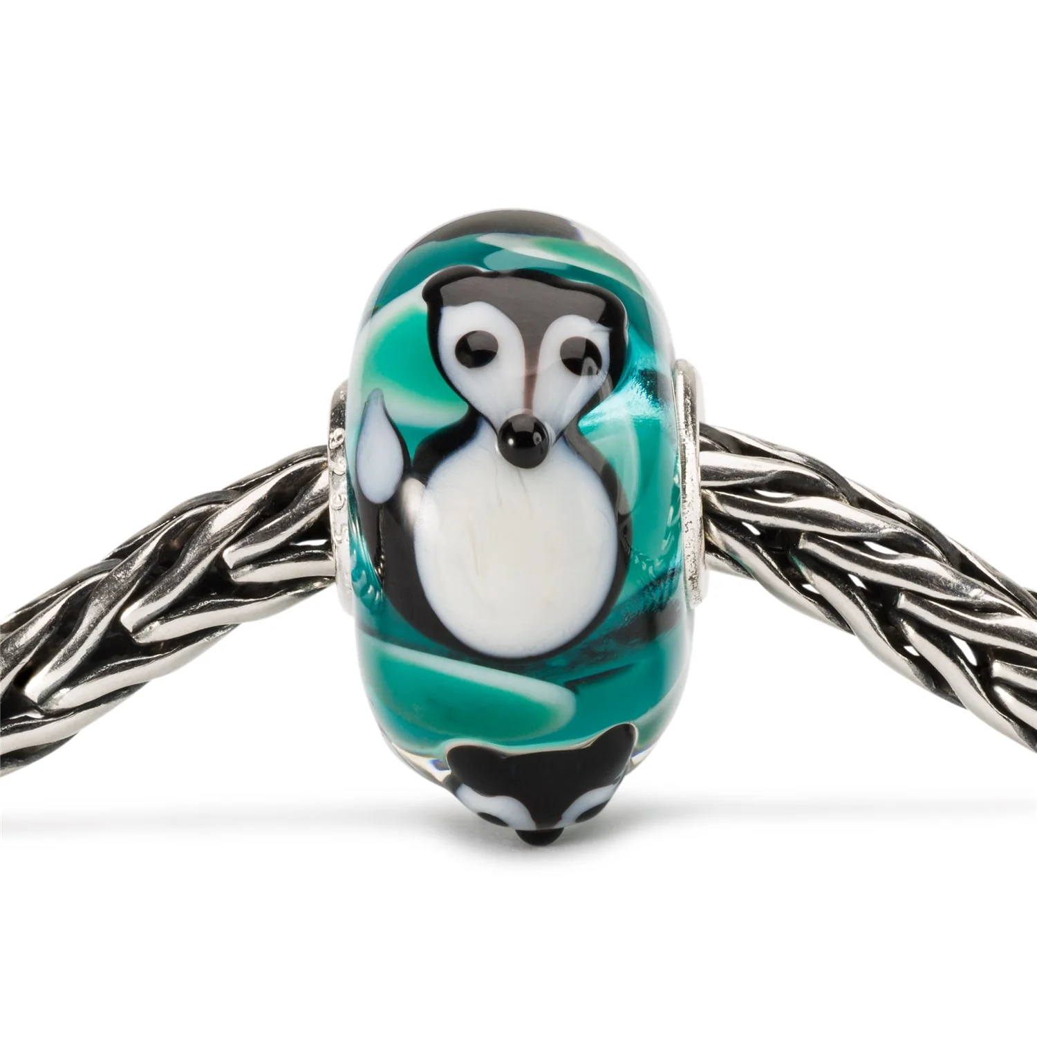 Loyal Friend Bead - Image 3