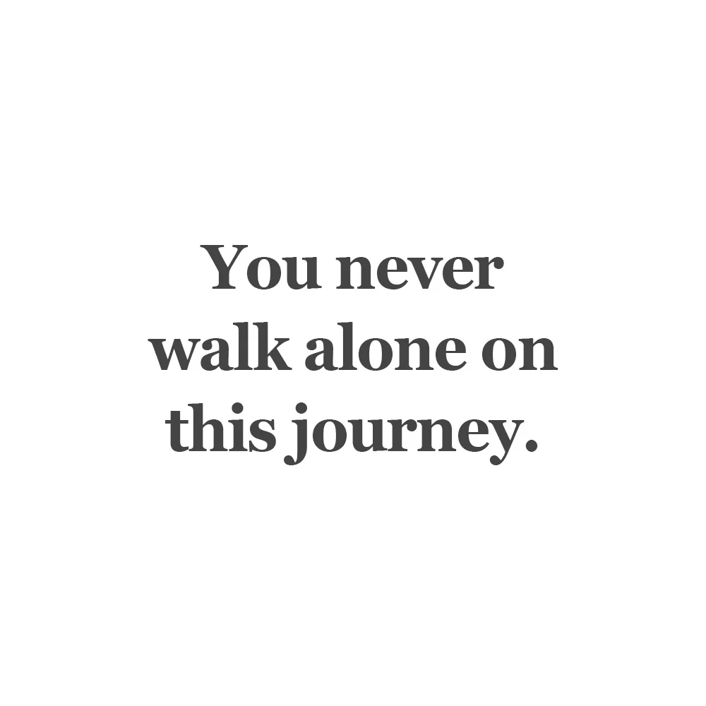 Loyal Journey Bead - Image 2