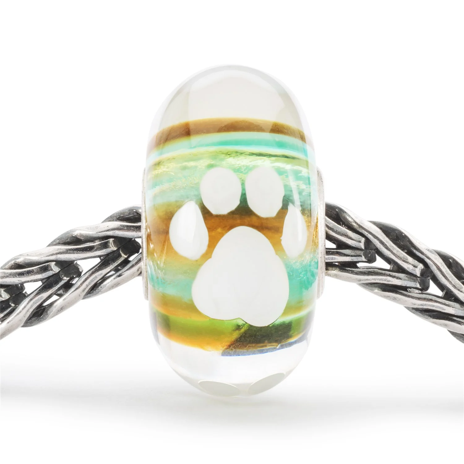 Loyal Journey Bead - Image 4