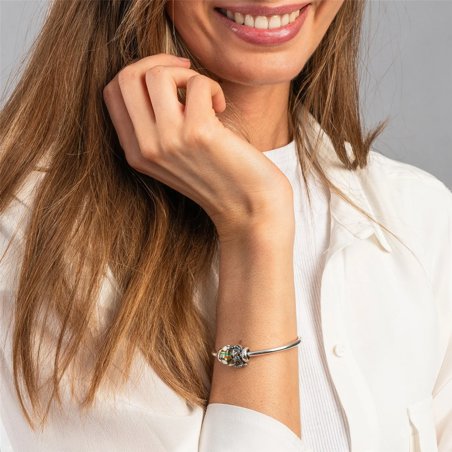 Loyal Journey Bead - Image 6
