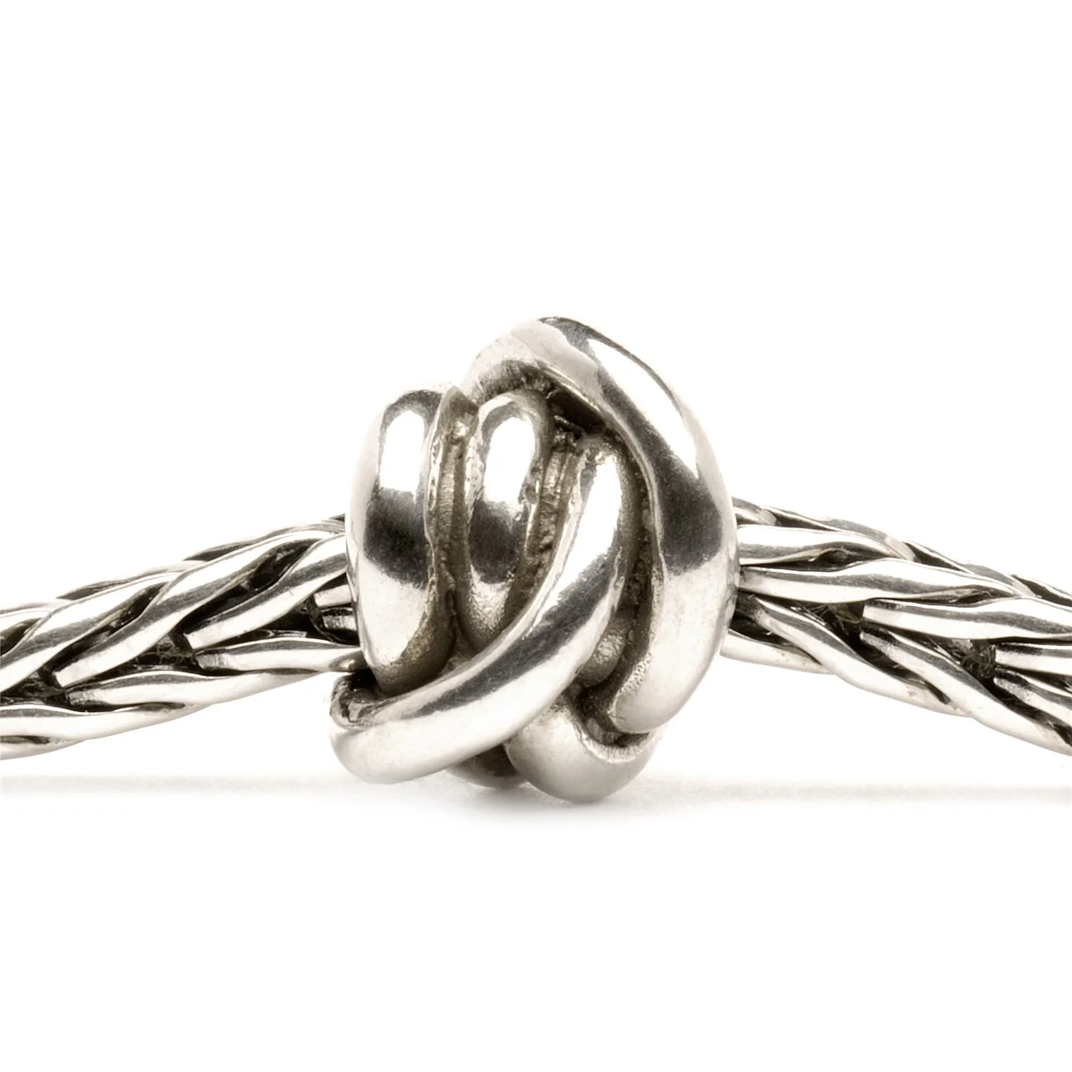 Lucky Knot Bead - Image 4