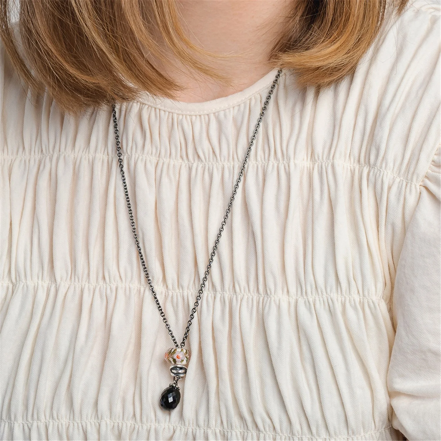 Lucky Knot Bead - Image 5