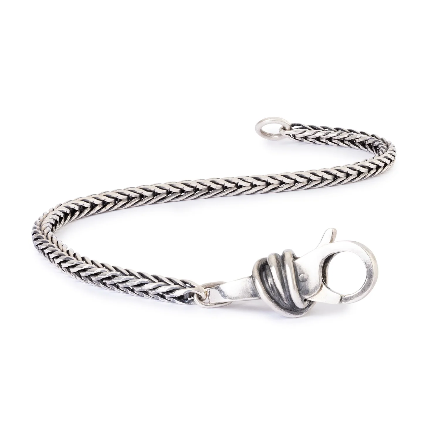 Lucky Knot Bracelet - Image 3