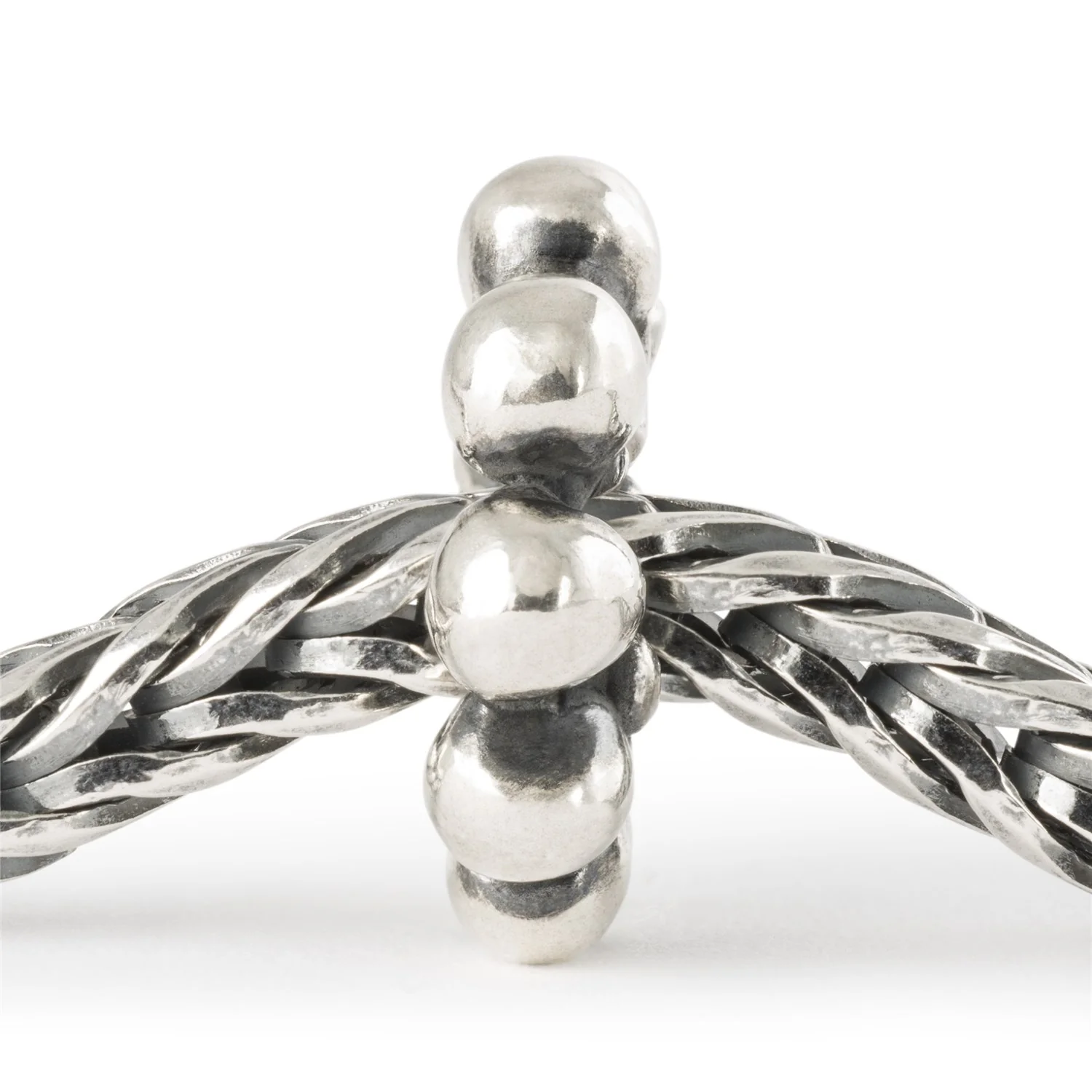 Luminous Connector Bead - Image 5