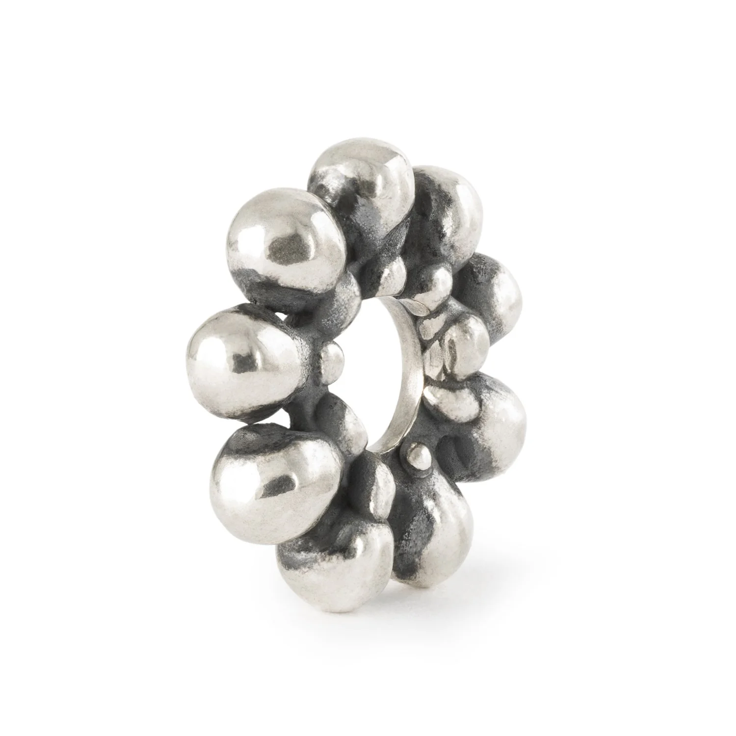 Luminous Connector Bead - Image 6