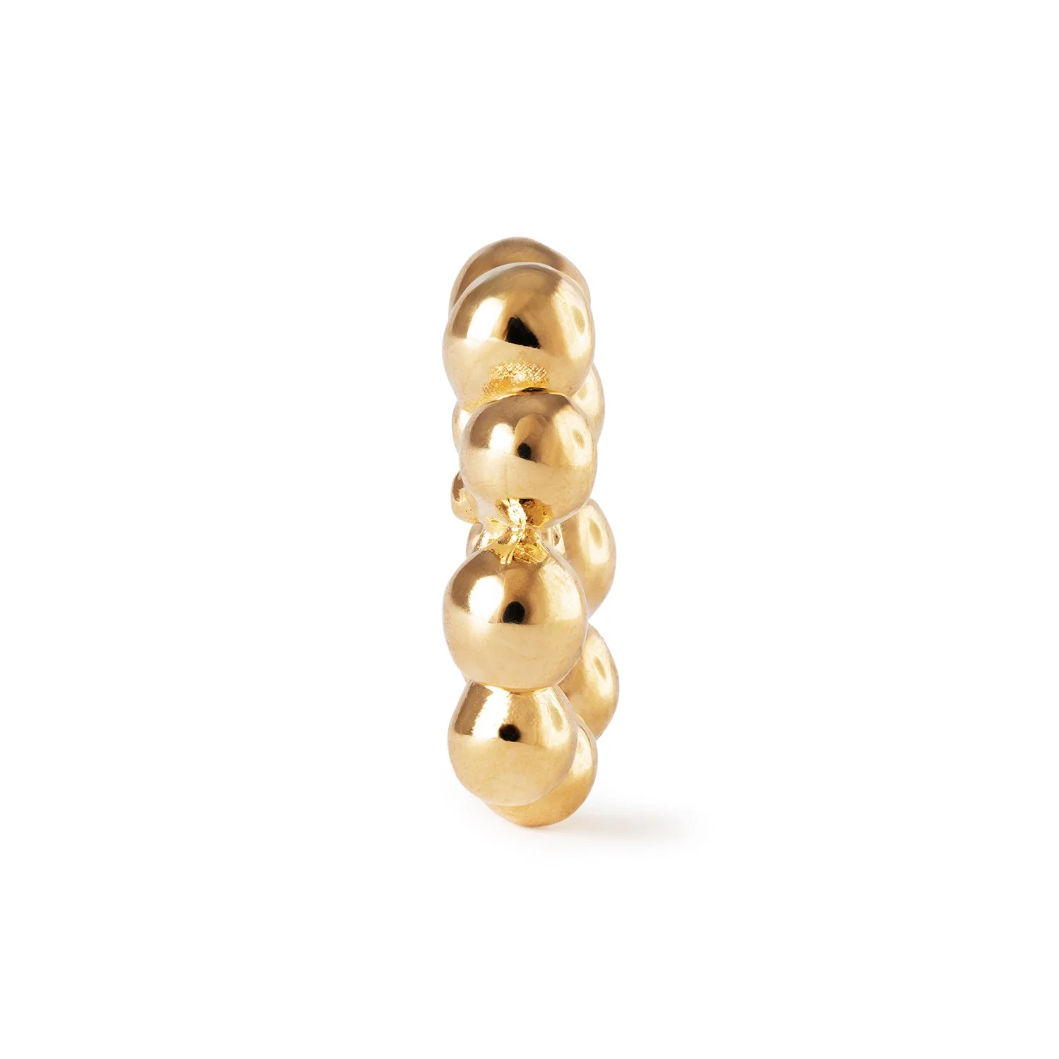 Luminous Connector, Gold Plated - Image 2