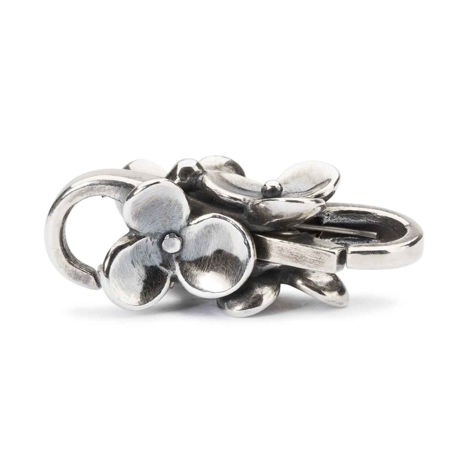 Lush Meadow Clasp - Image 2