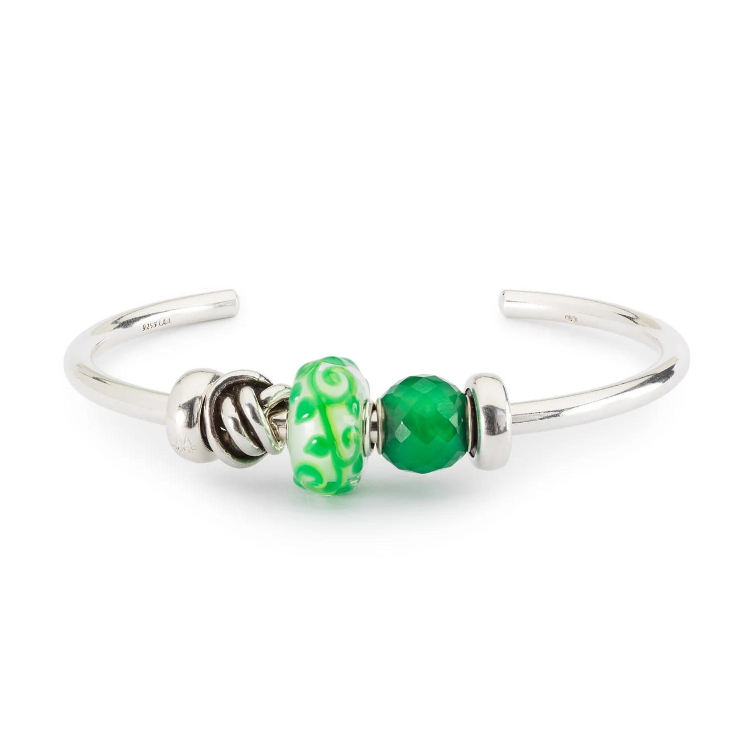 Magic Bean Bead - Image 3