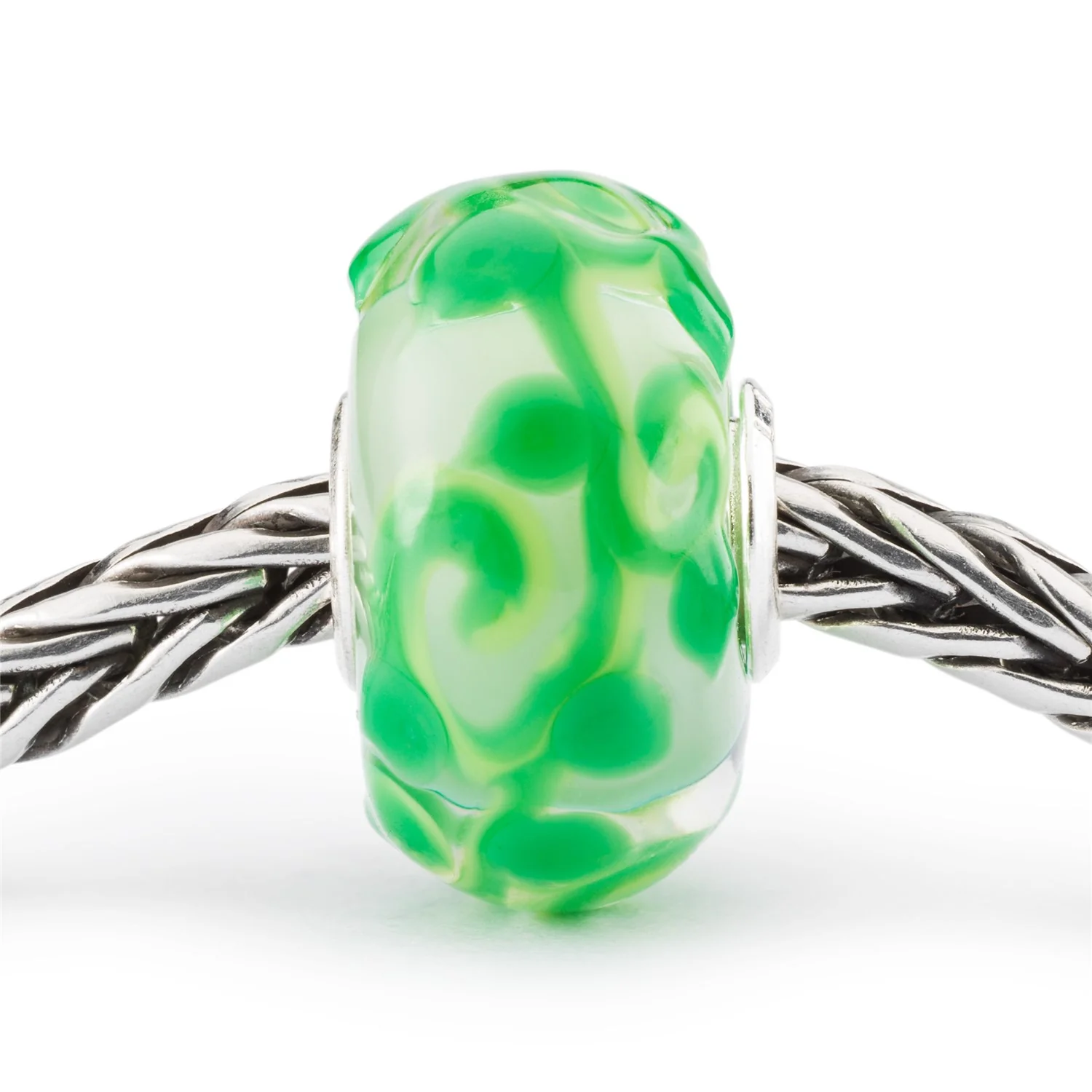 Magic Bean Bead - Image 4