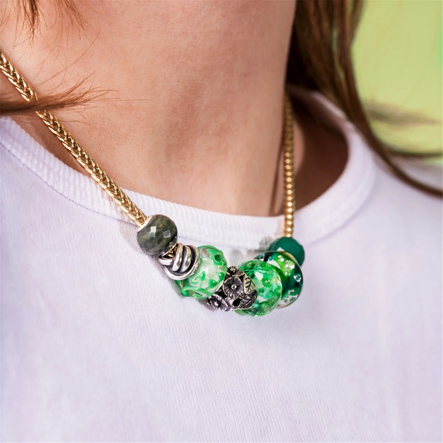Magic Bean Bead - Image 5