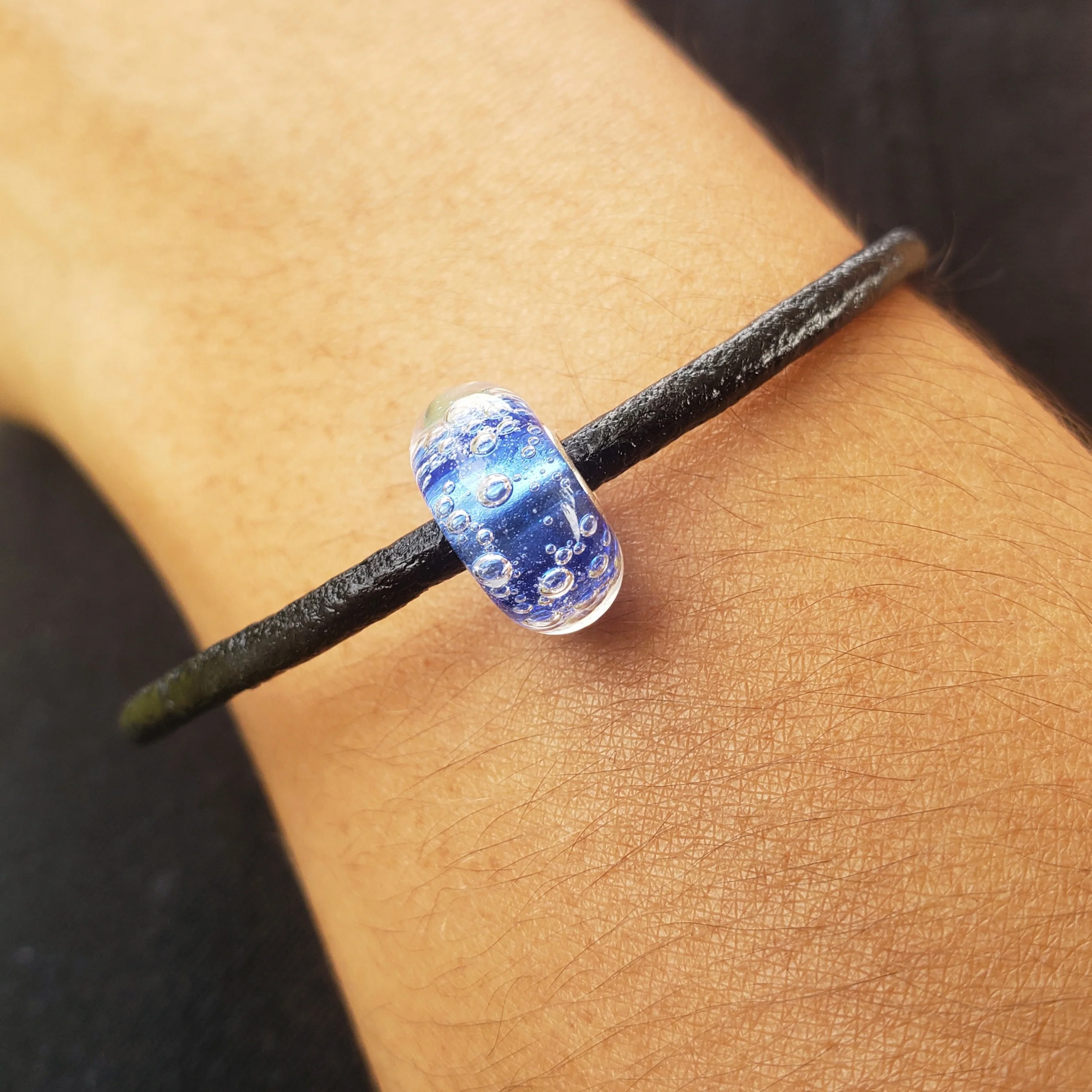 Magic Blue - Image 3