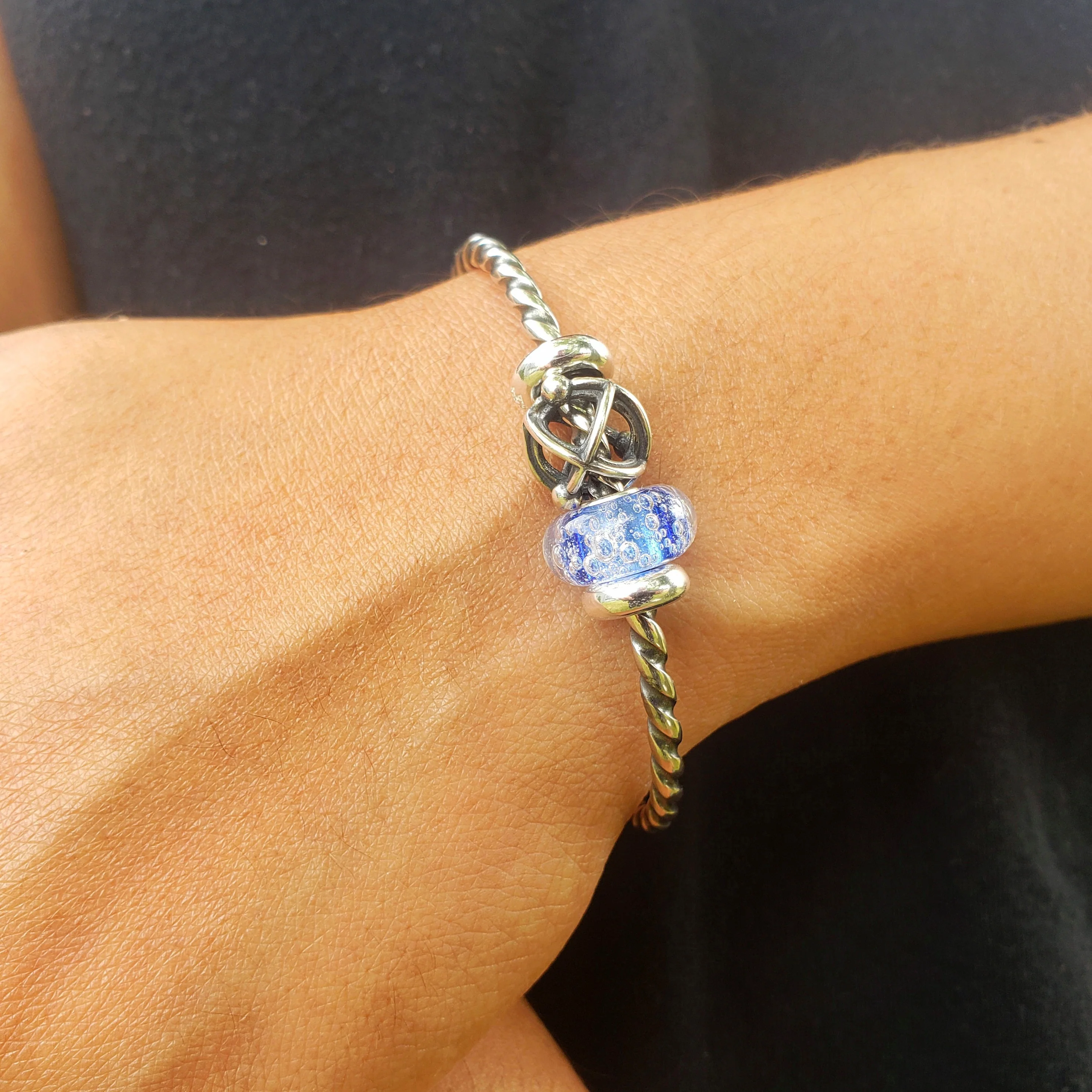 Magic Blue - Image 4