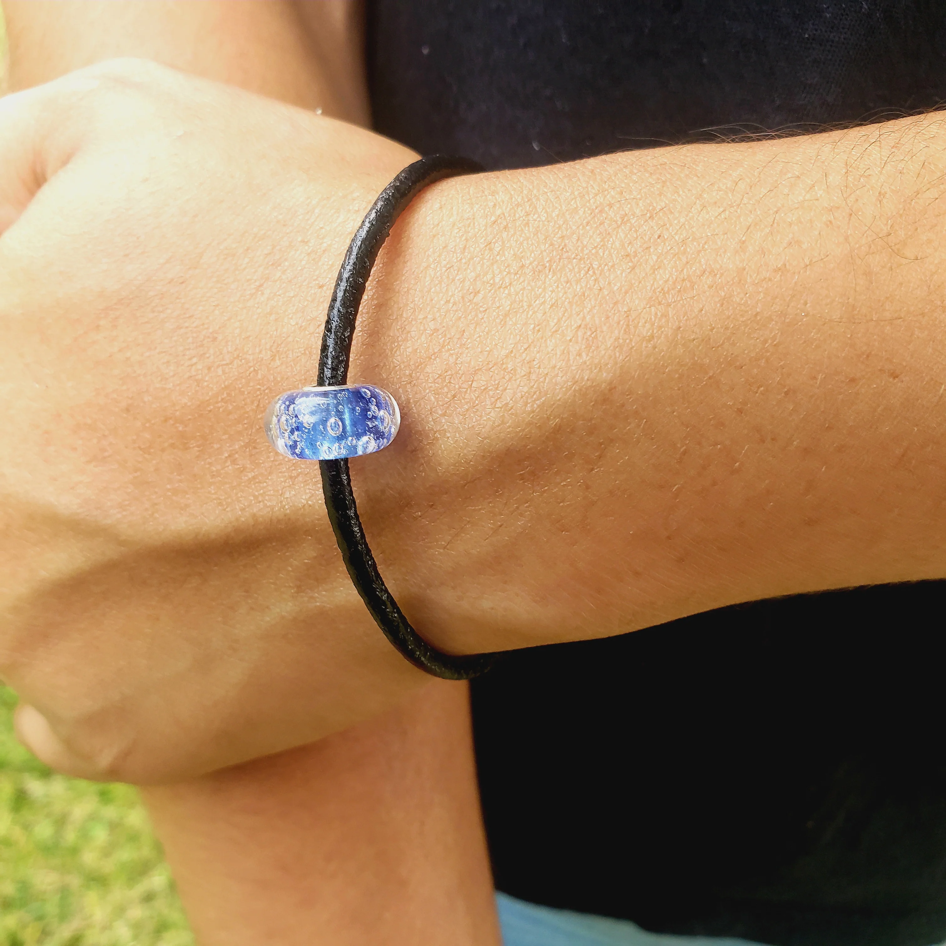 Magic Blue - Image 5