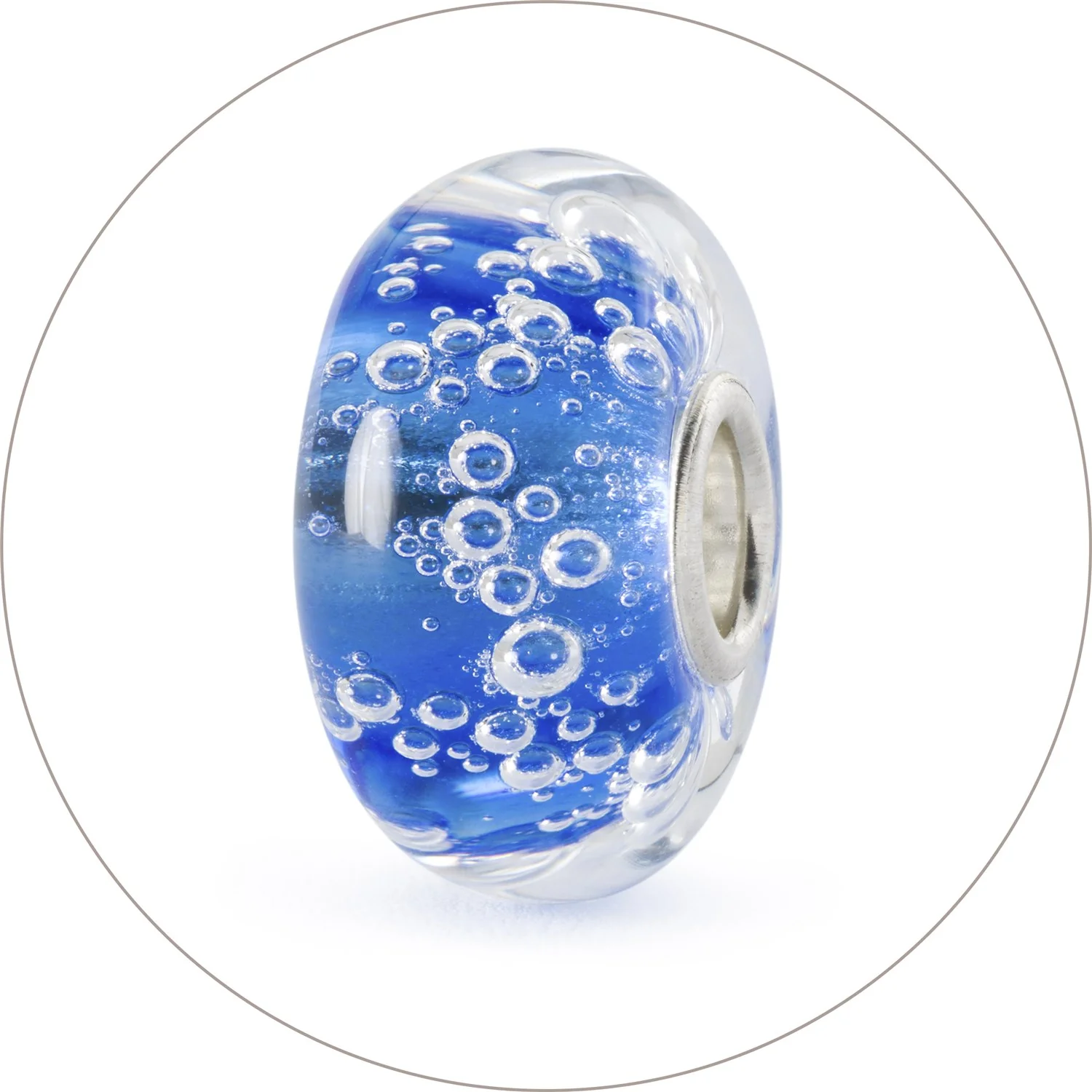 Magic Blue - Image 6
