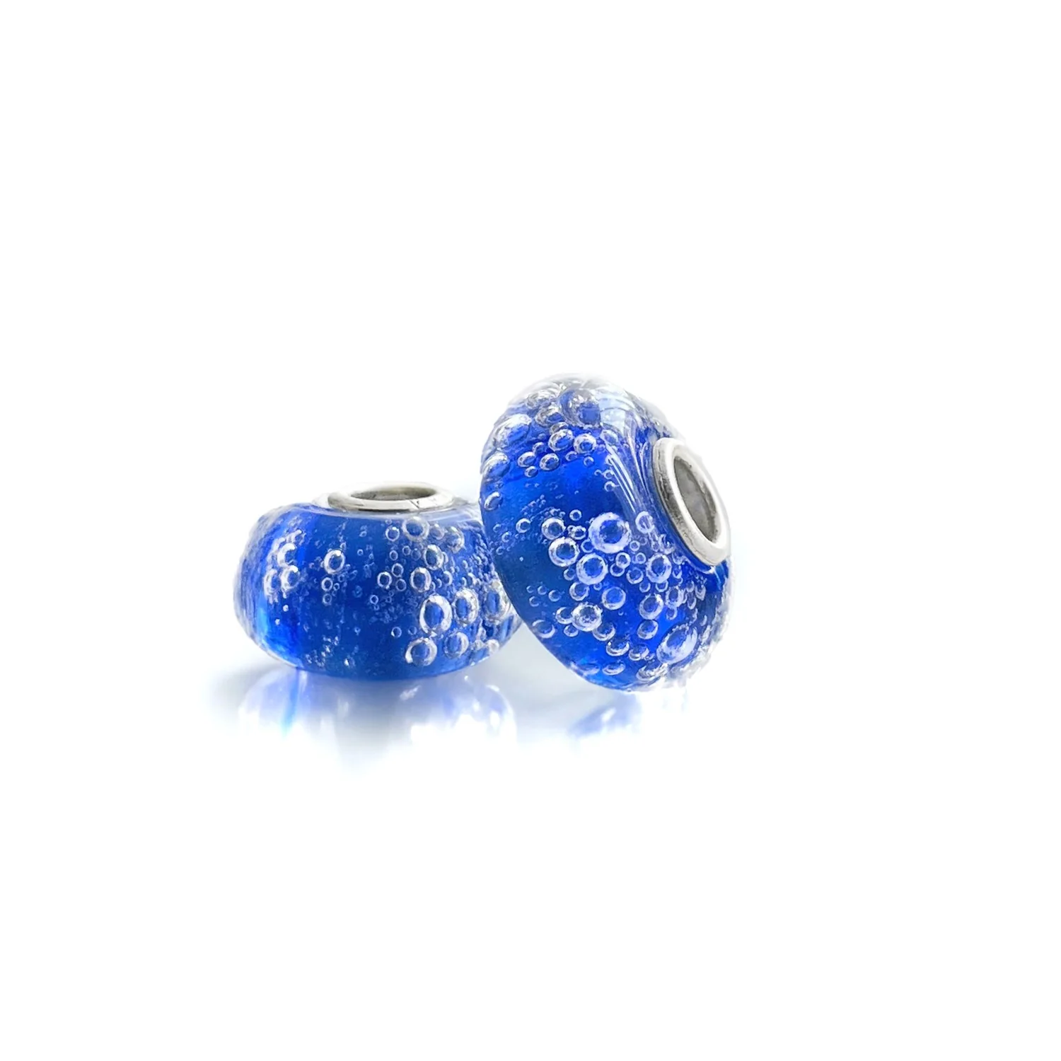 Magic Blue - Image 7