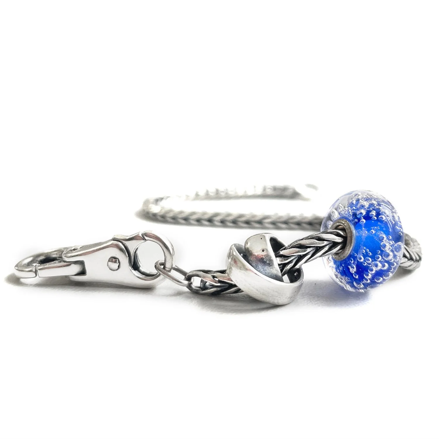 Magic Blue - Image 8