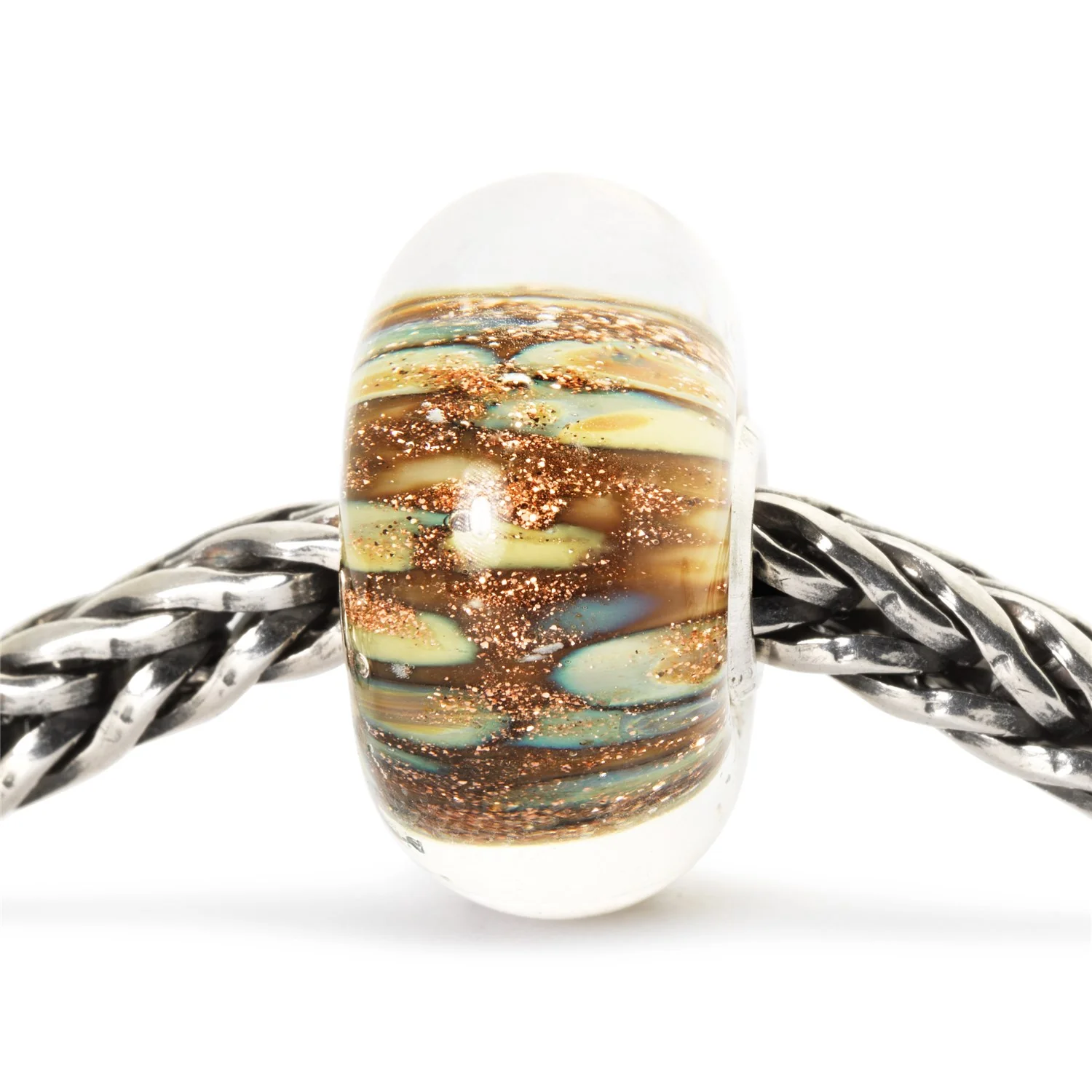 Magical Lamp Bead - Image 2
