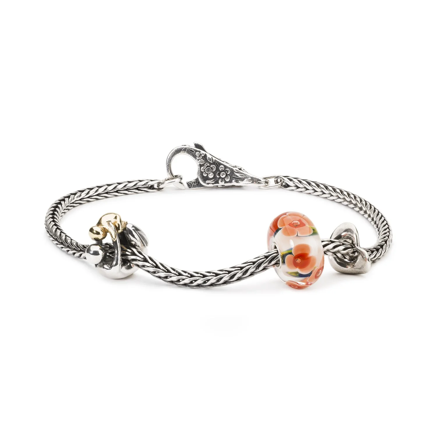 Mamma Mia! Bead - Image 6