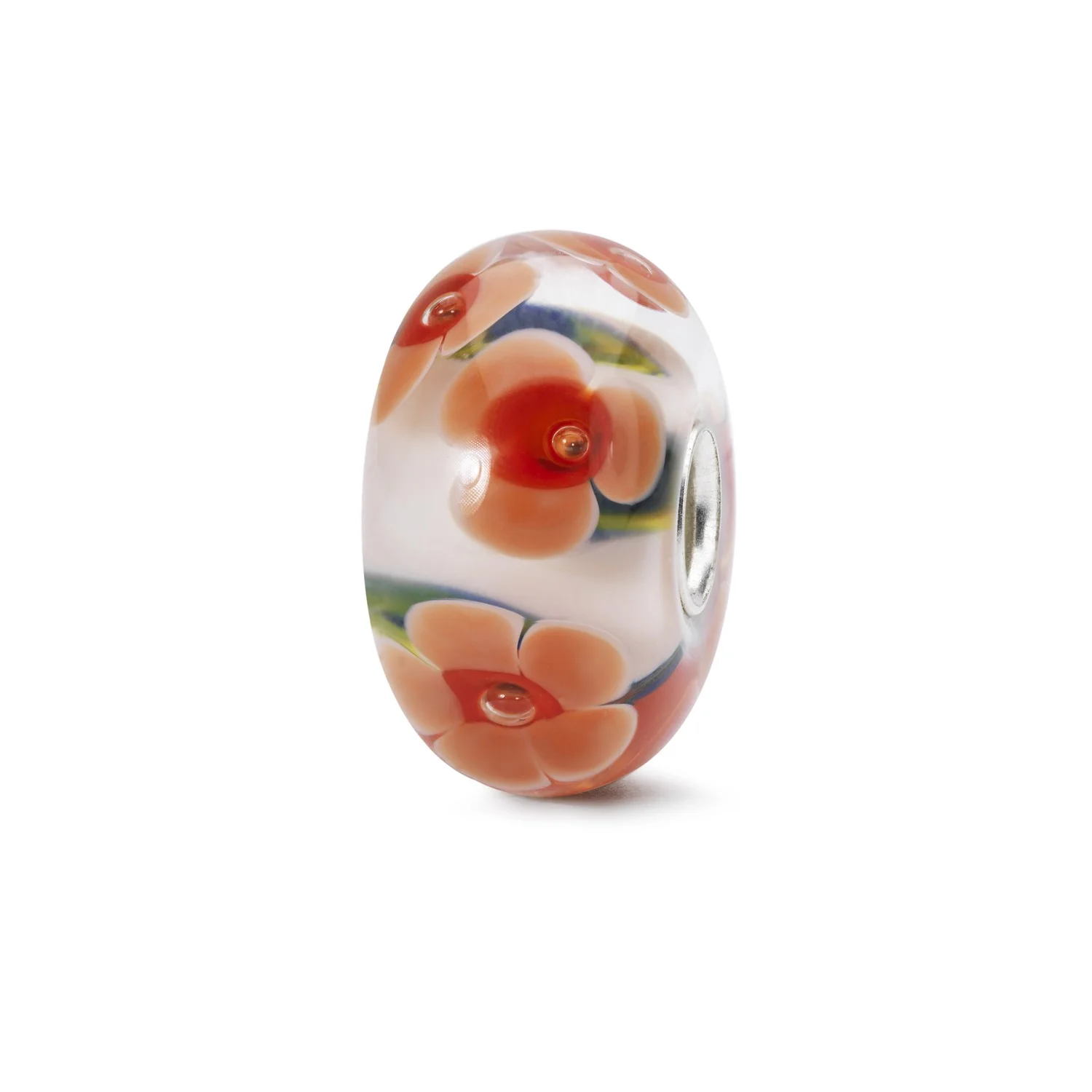 Mamma Mia Bracelet - Image 2