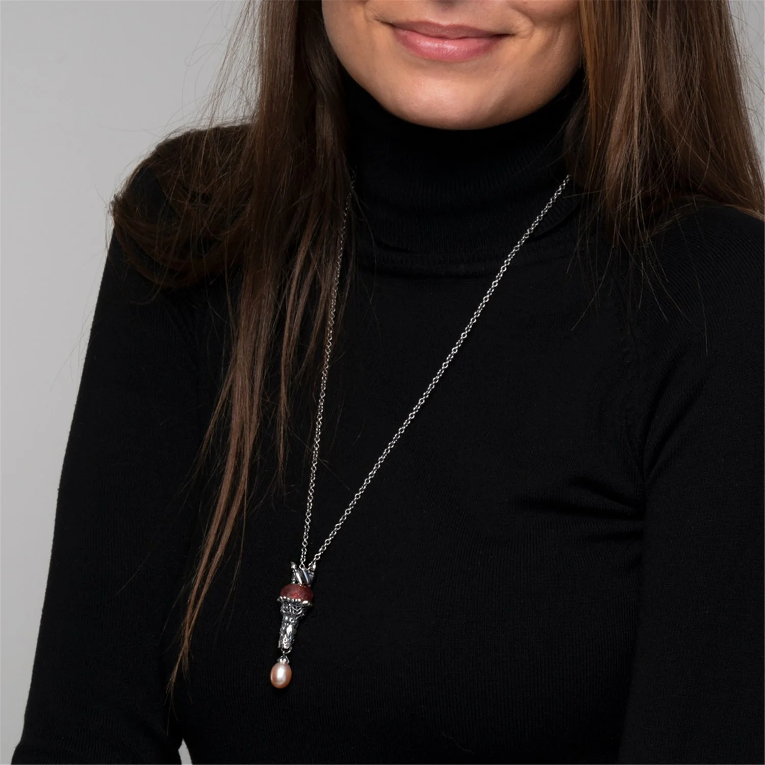 Mandragora Spacer - Image 4