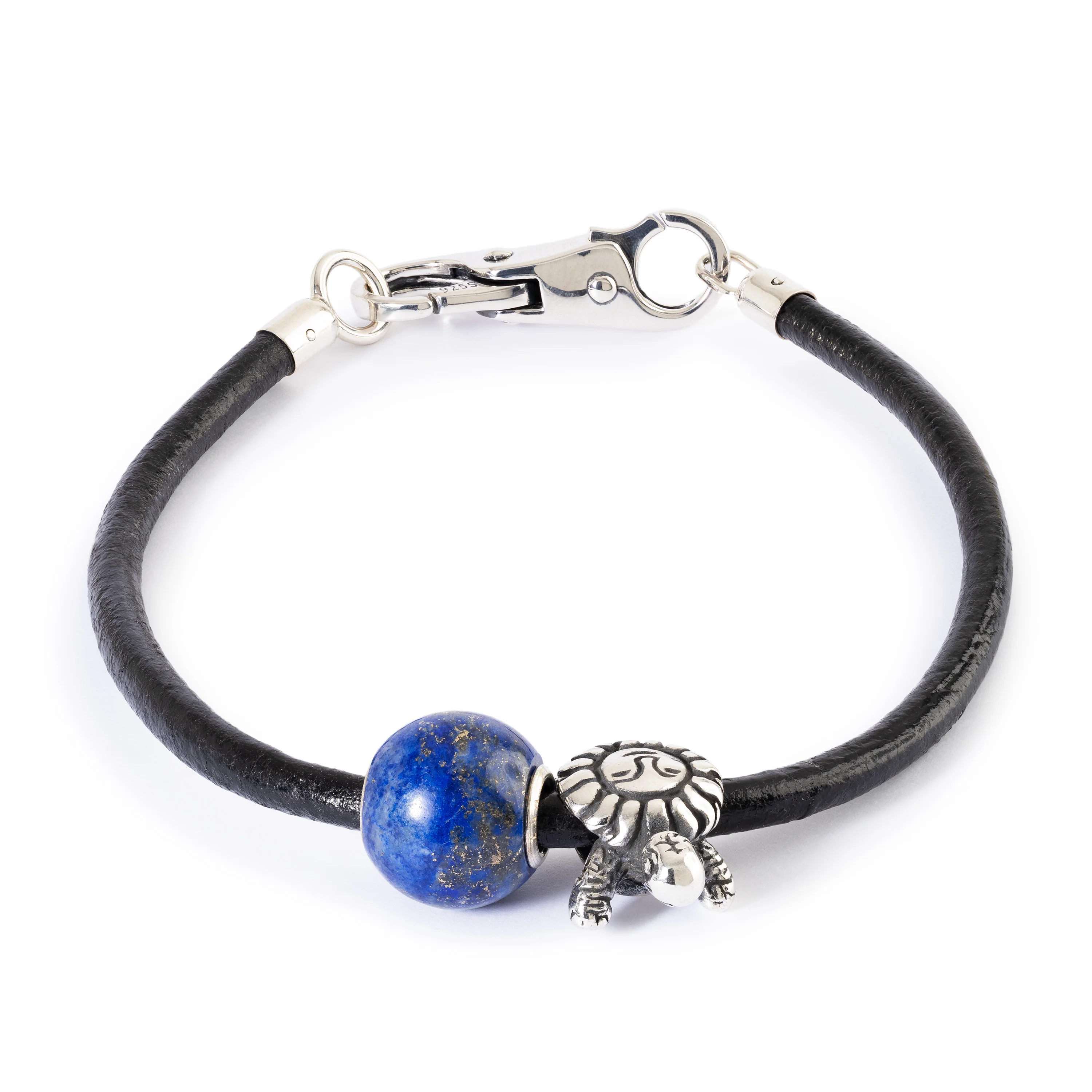 Manifest Harmony Bracelet