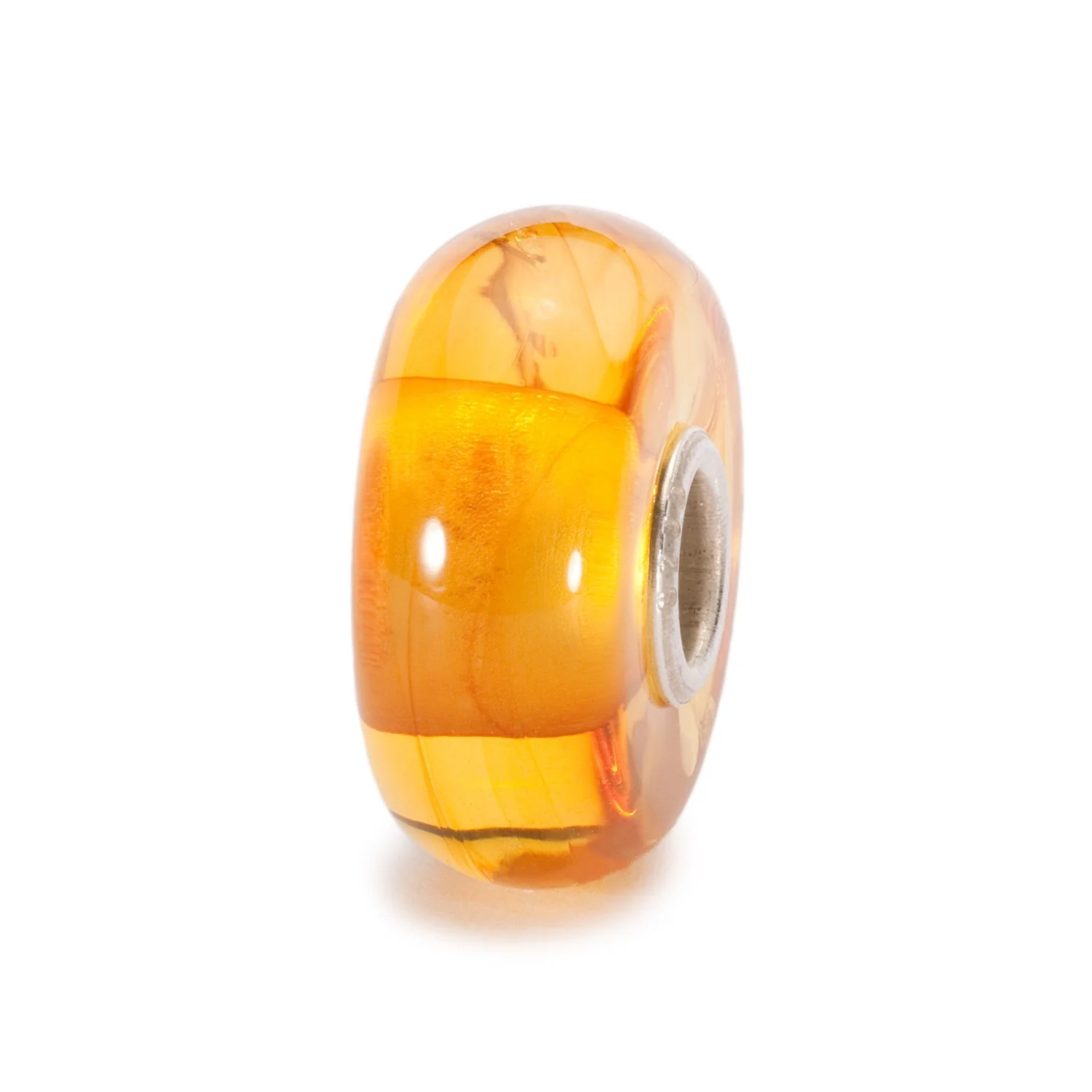 Maple Syrup Bead - Image 2