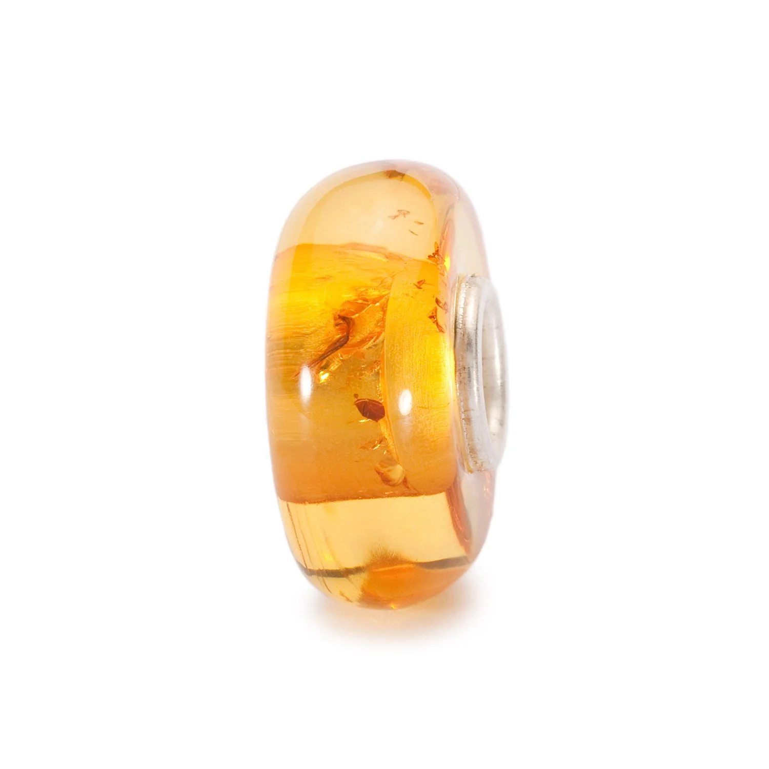 Maple Syrup Bead - Image 3